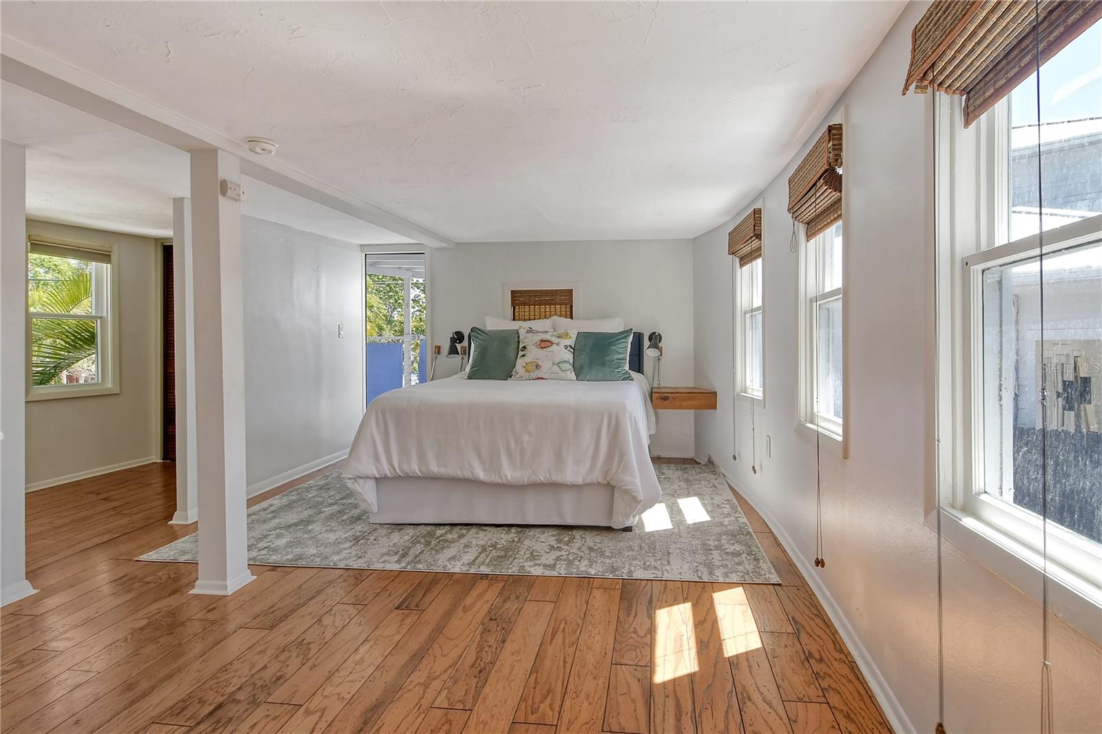 433 N OSPREY AVE, SARASOTA, FL, 34236