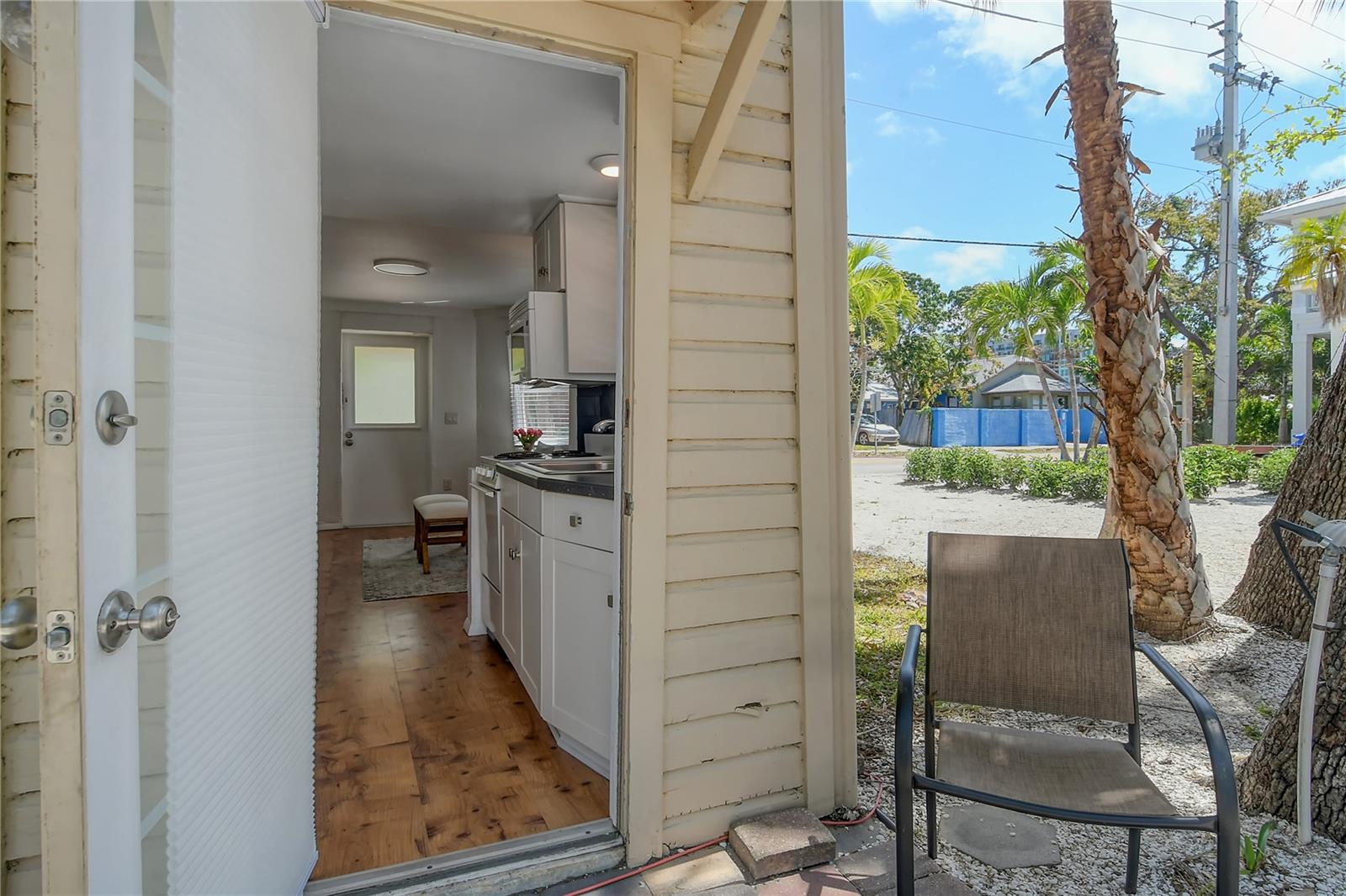 433 N OSPREY AVE, SARASOTA, FL, 34236