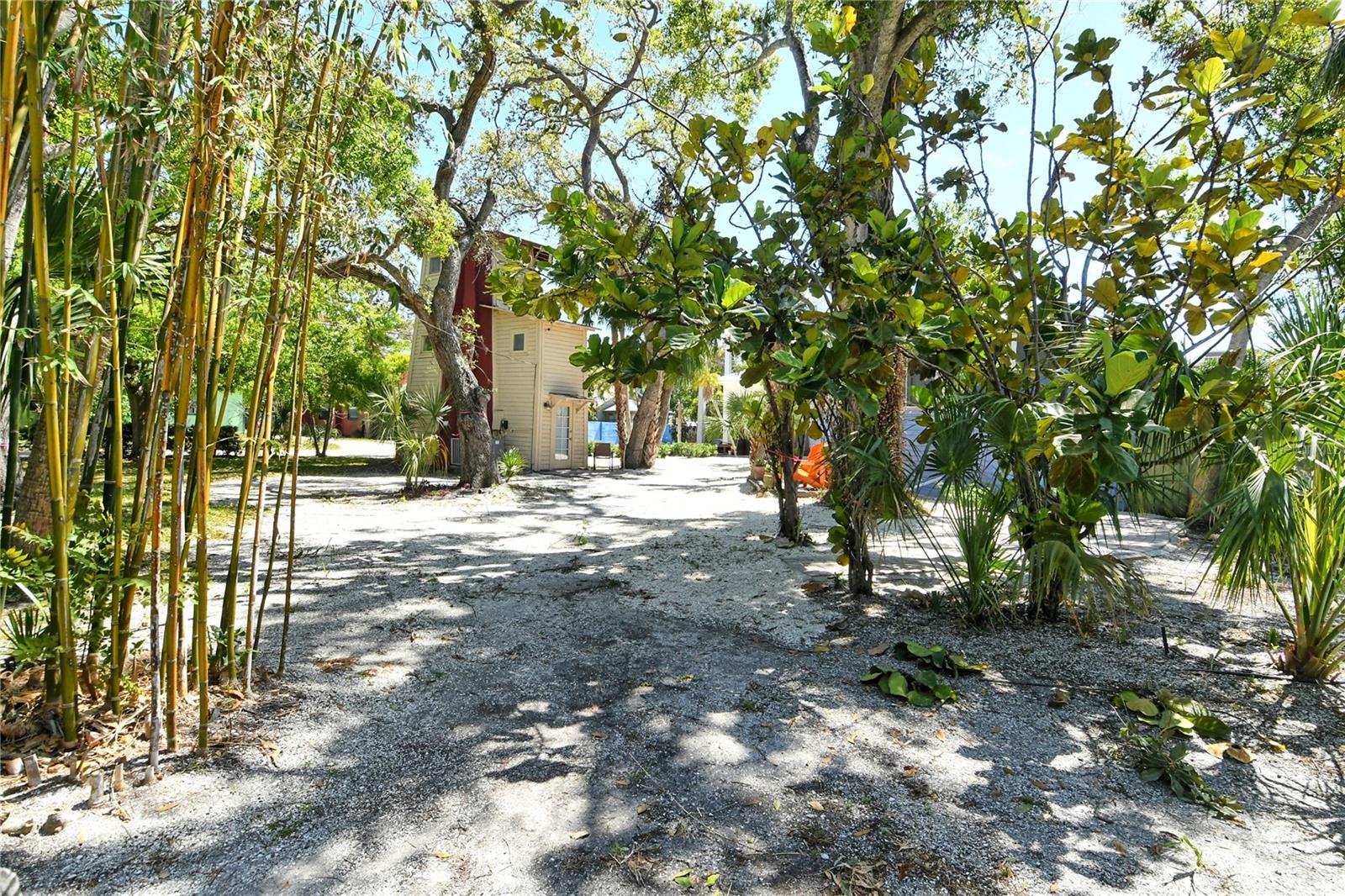 433 N OSPREY AVE, SARASOTA, FL, 34236