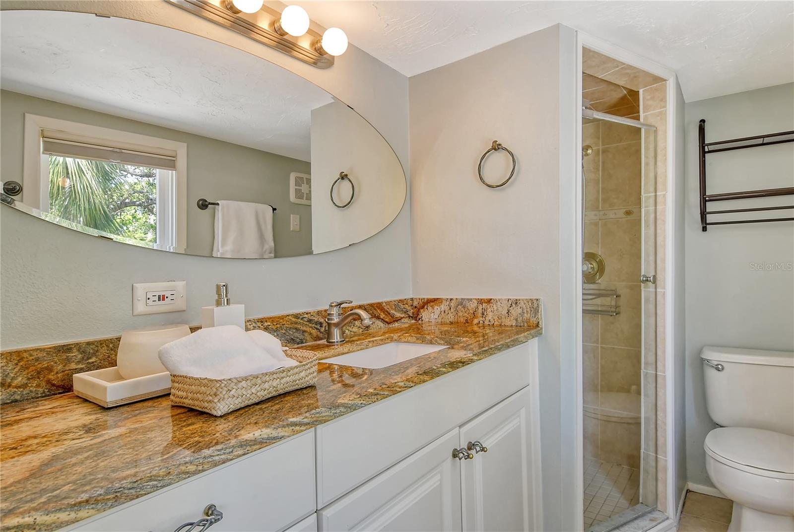 433 N OSPREY AVE, SARASOTA, FL, 34236