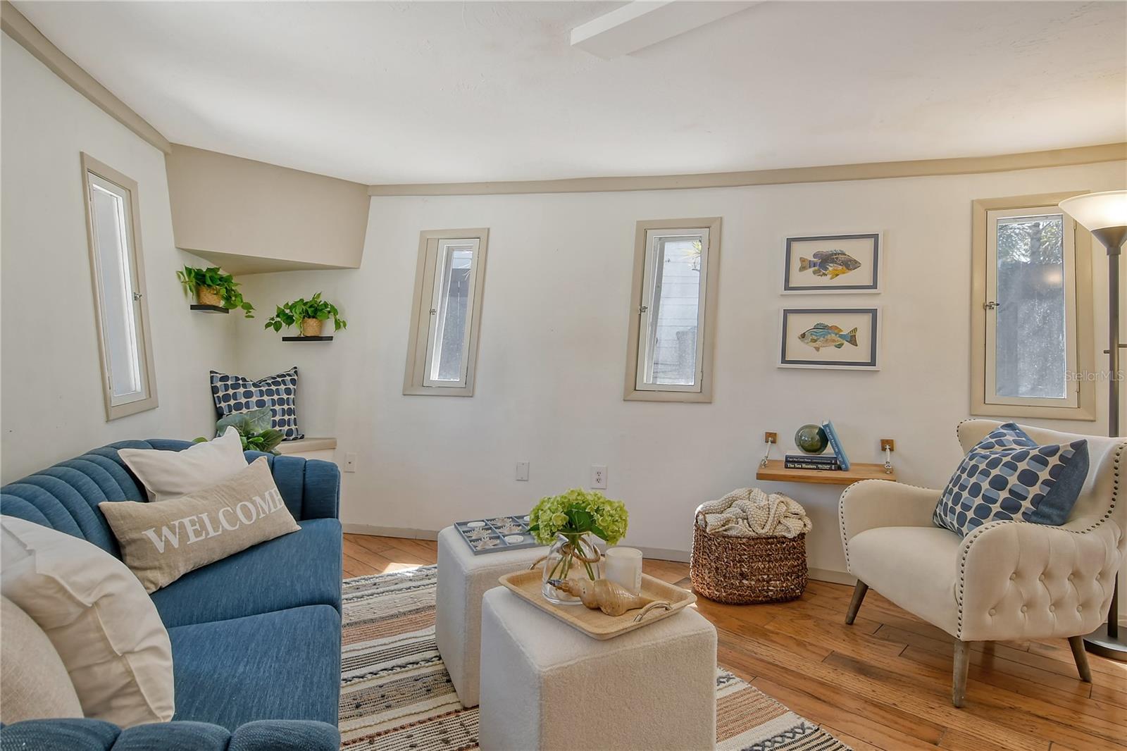 433 N OSPREY AVE, SARASOTA, FL, 34236