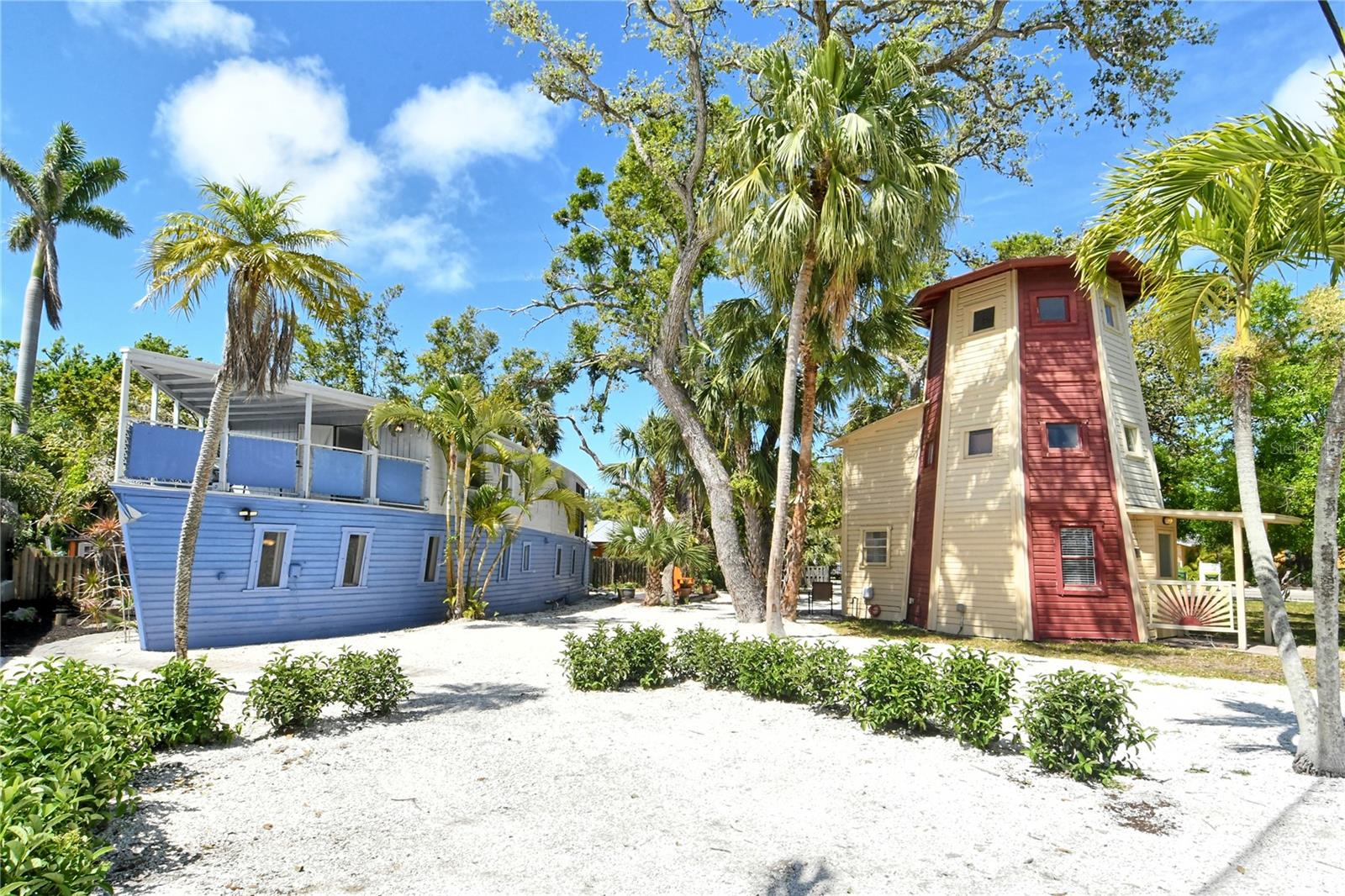 433 N OSPREY AVE, SARASOTA, FL, 34236