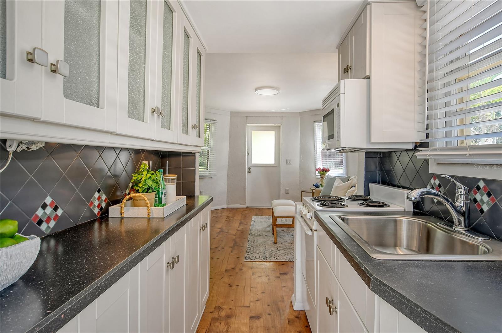433 N OSPREY AVE, SARASOTA, FL, 34236