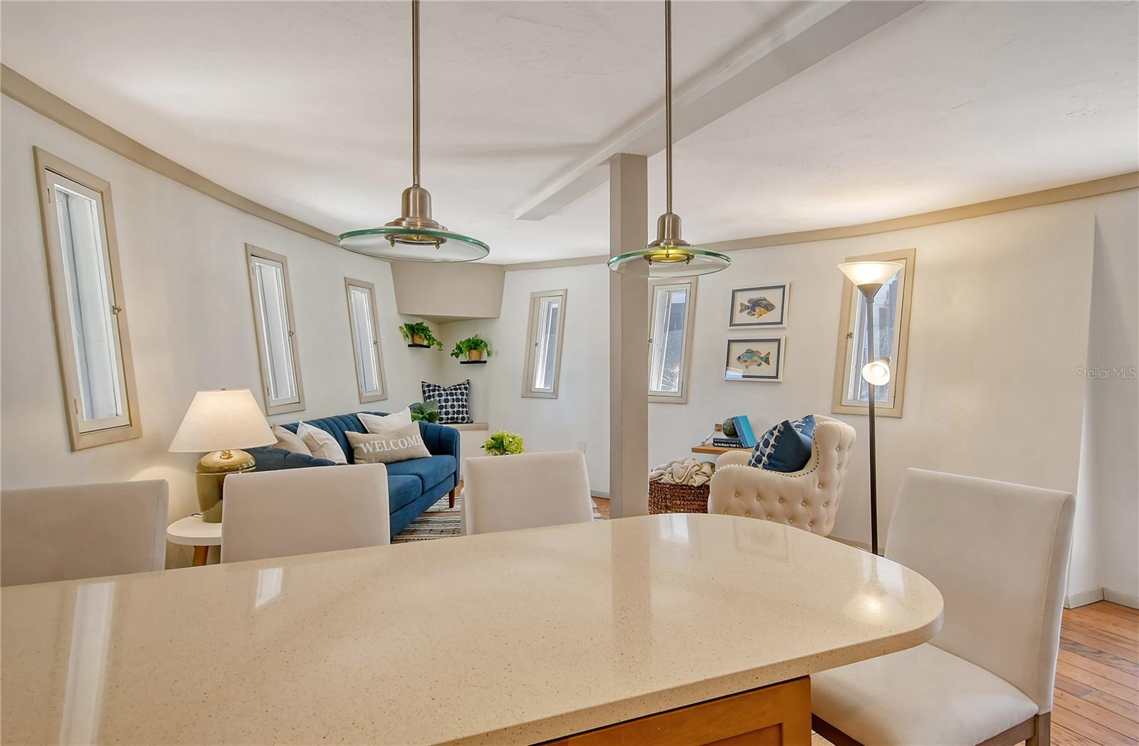 433 N OSPREY AVE, SARASOTA, FL, 34236