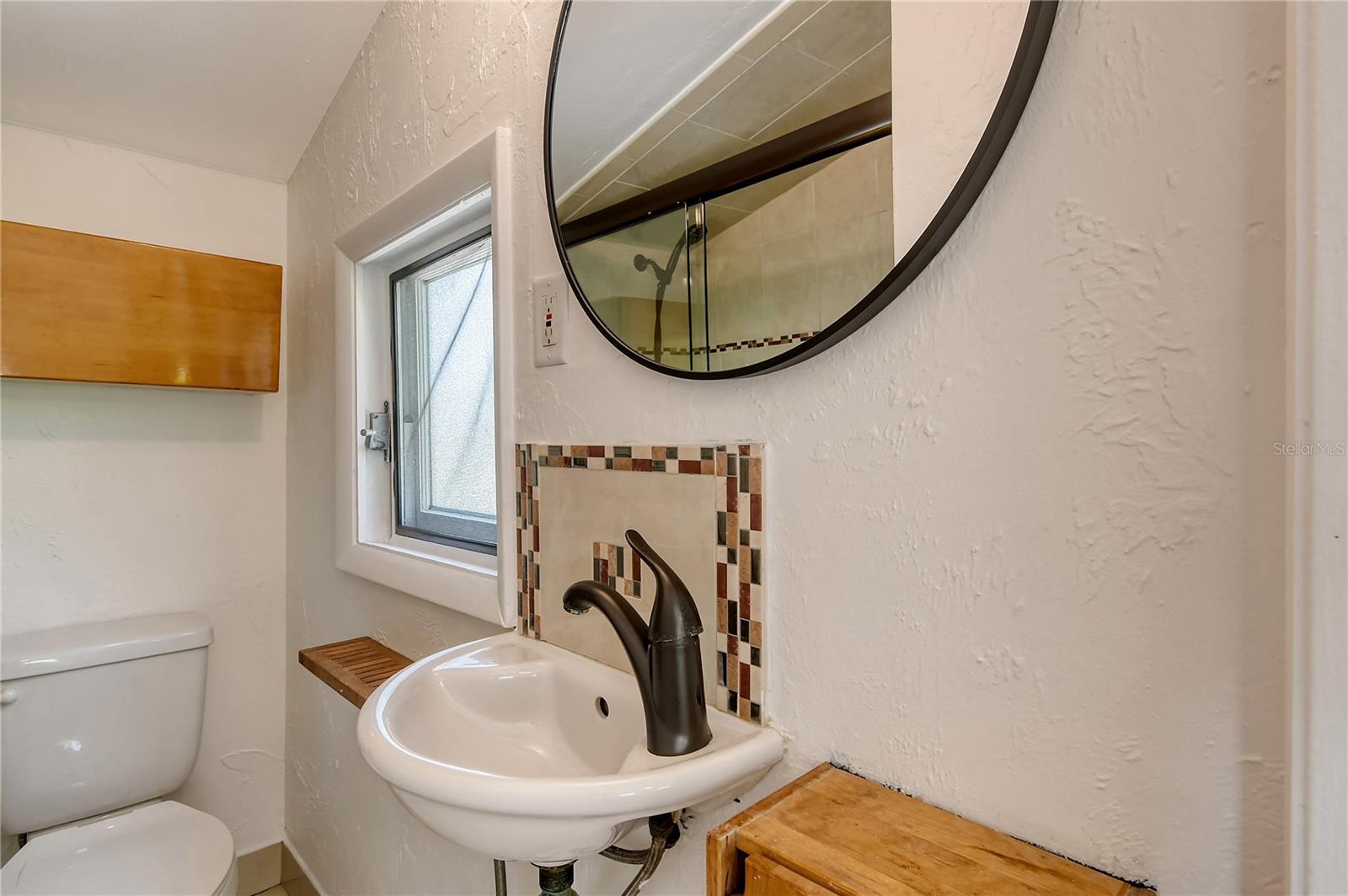 433 N OSPREY AVE, SARASOTA, FL, 34236