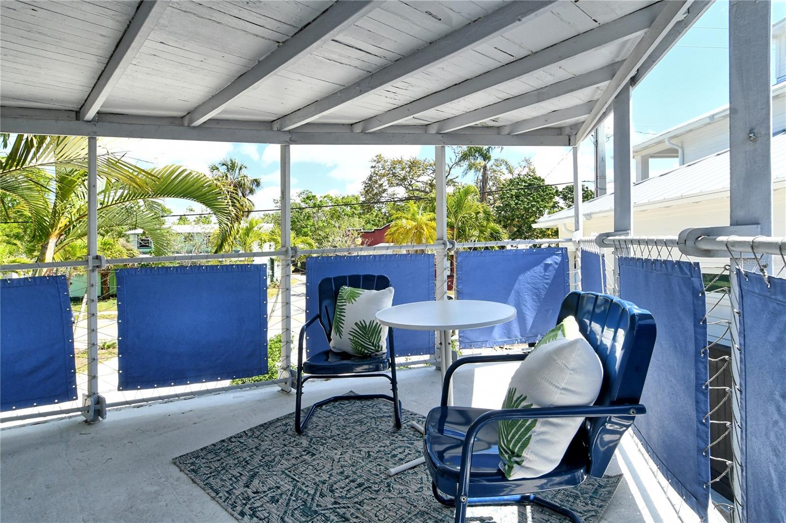 433 N OSPREY AVE, SARASOTA, FL, 34236