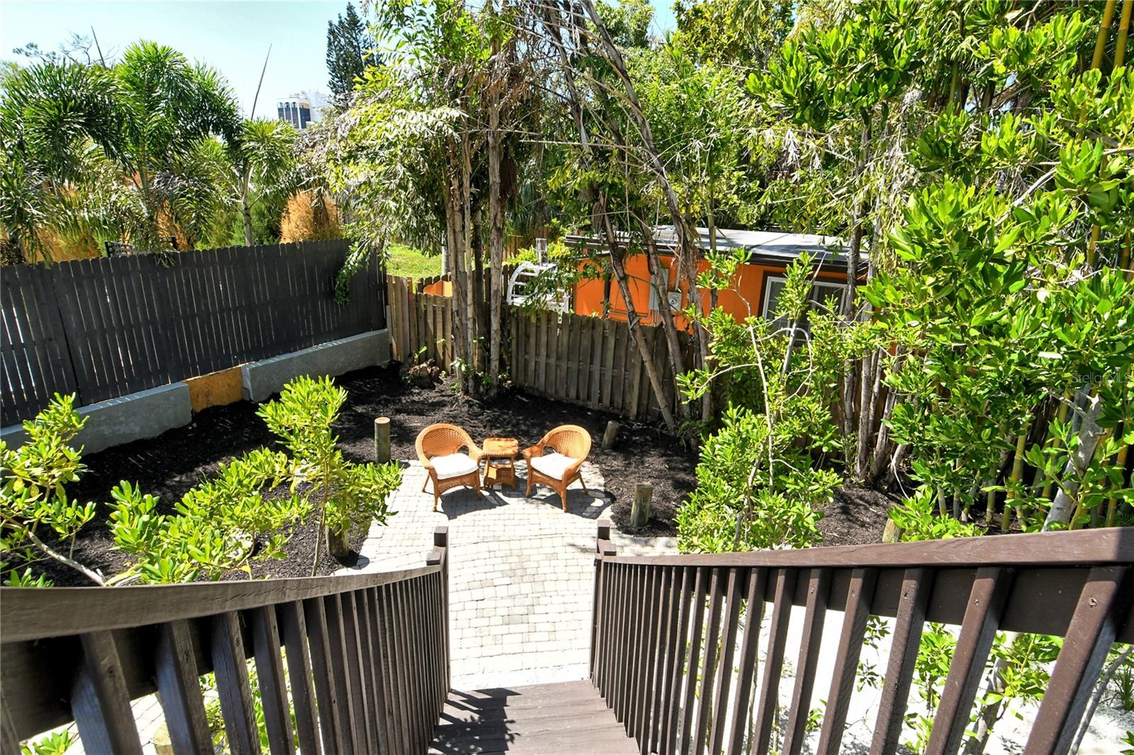 433 N OSPREY AVE, SARASOTA, FL, 34236