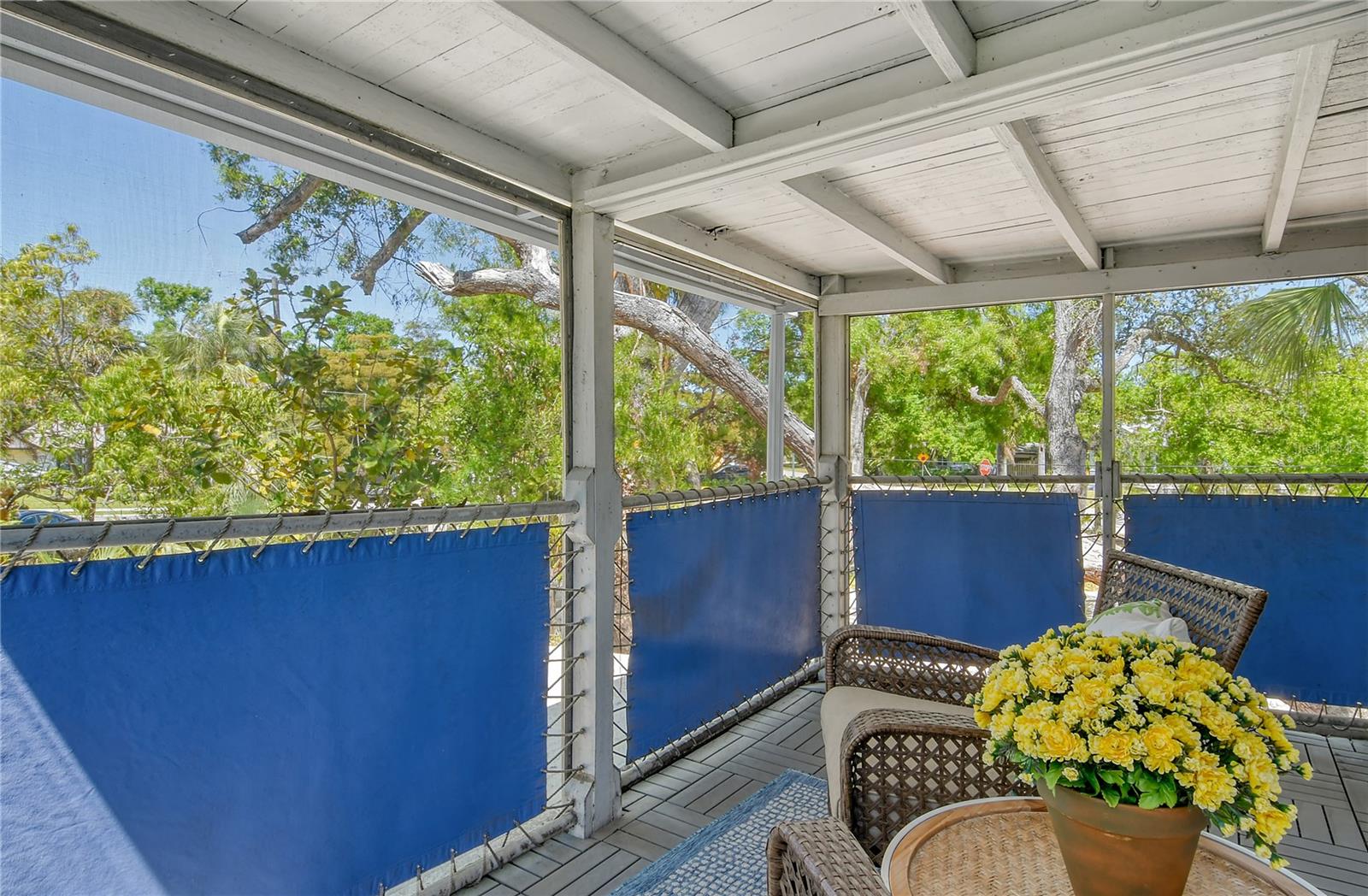 433 N OSPREY AVE, SARASOTA, FL, 34236