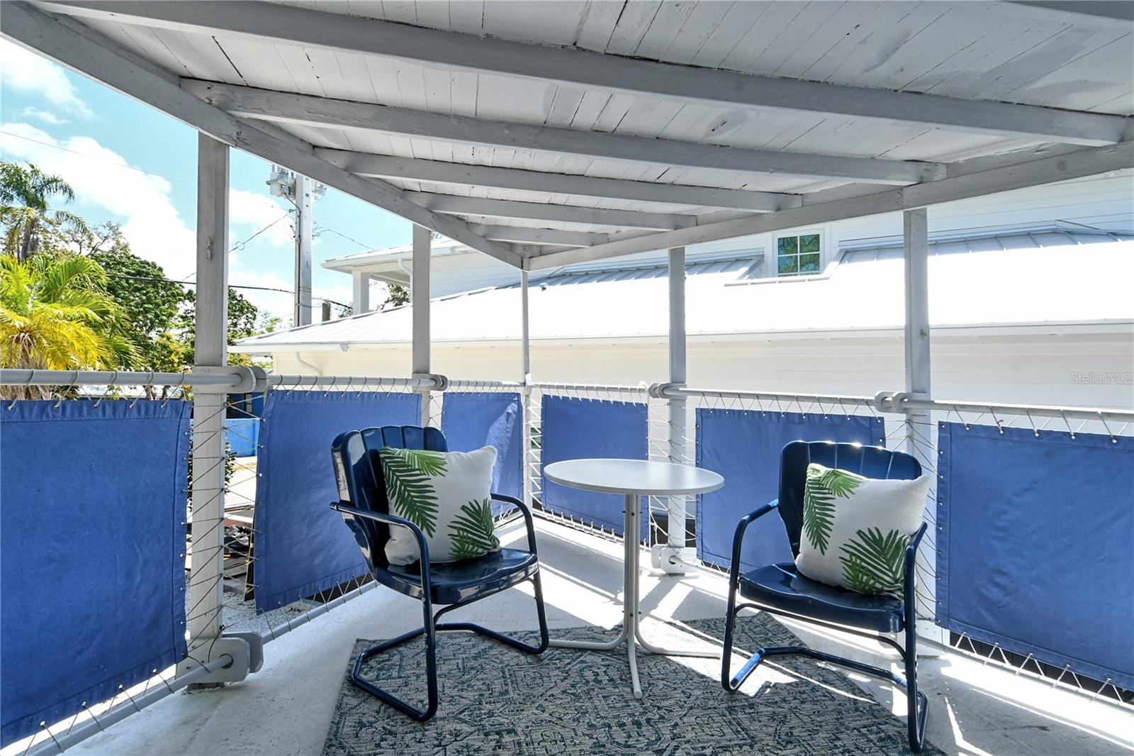 433 N OSPREY AVE, SARASOTA, FL, 34236