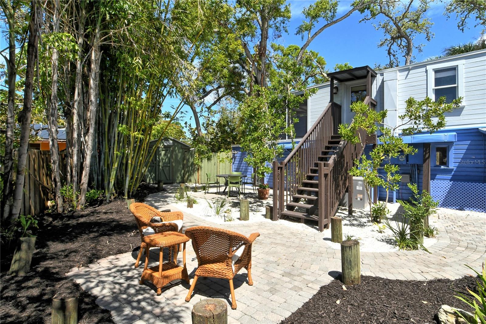 433 N OSPREY AVE, SARASOTA, FL, 34236