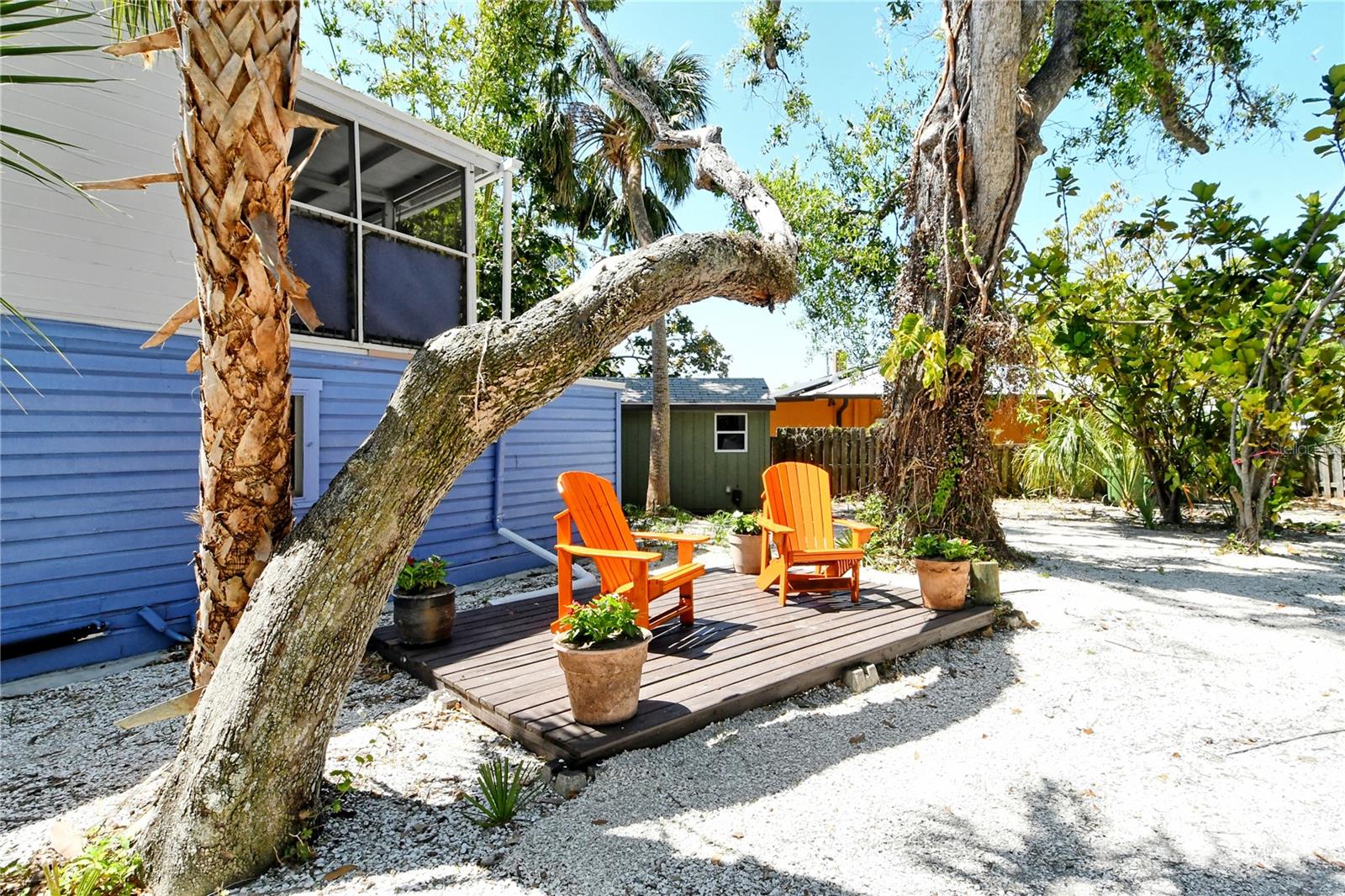 433 N OSPREY AVE, SARASOTA, FL, 34236
