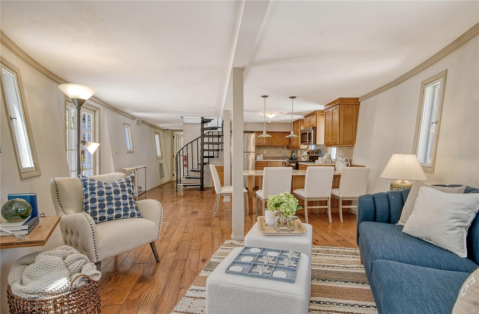 433 N OSPREY AVE, SARASOTA, FL, 34236