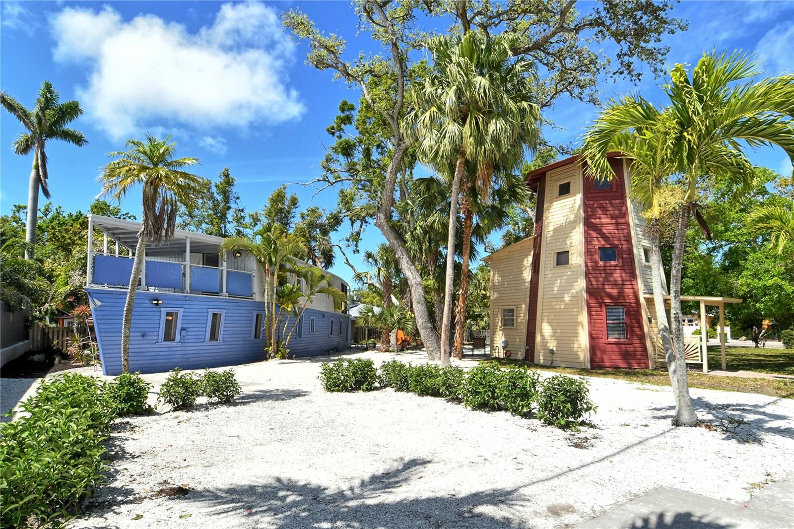 433 N OSPREY AVE, SARASOTA, FL, 34236