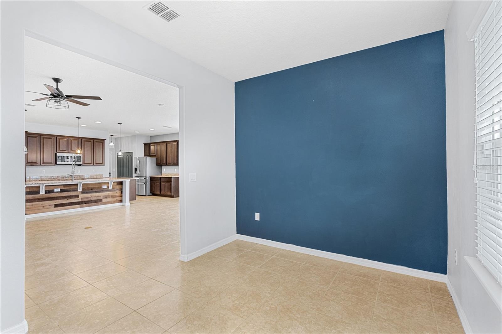 305 BREAKAWAY TRL, TITUSVILLE, FL, 32780