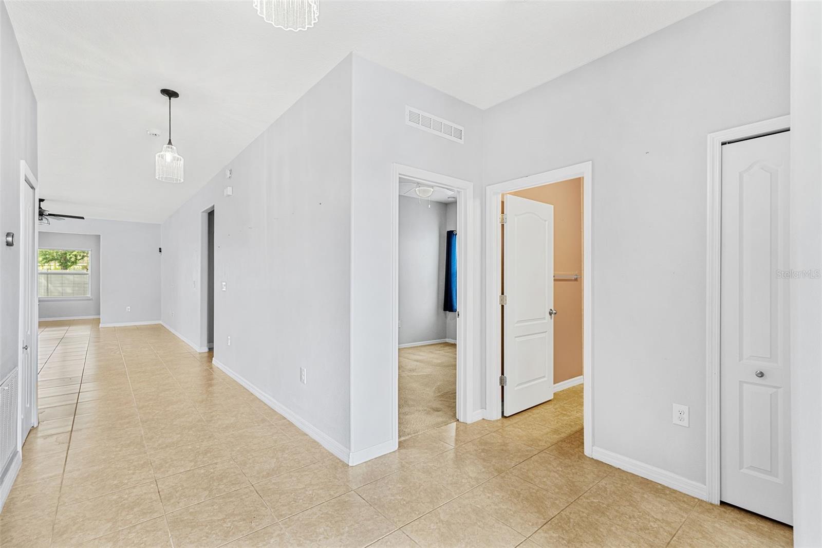 305 BREAKAWAY TRL, TITUSVILLE, FL, 32780