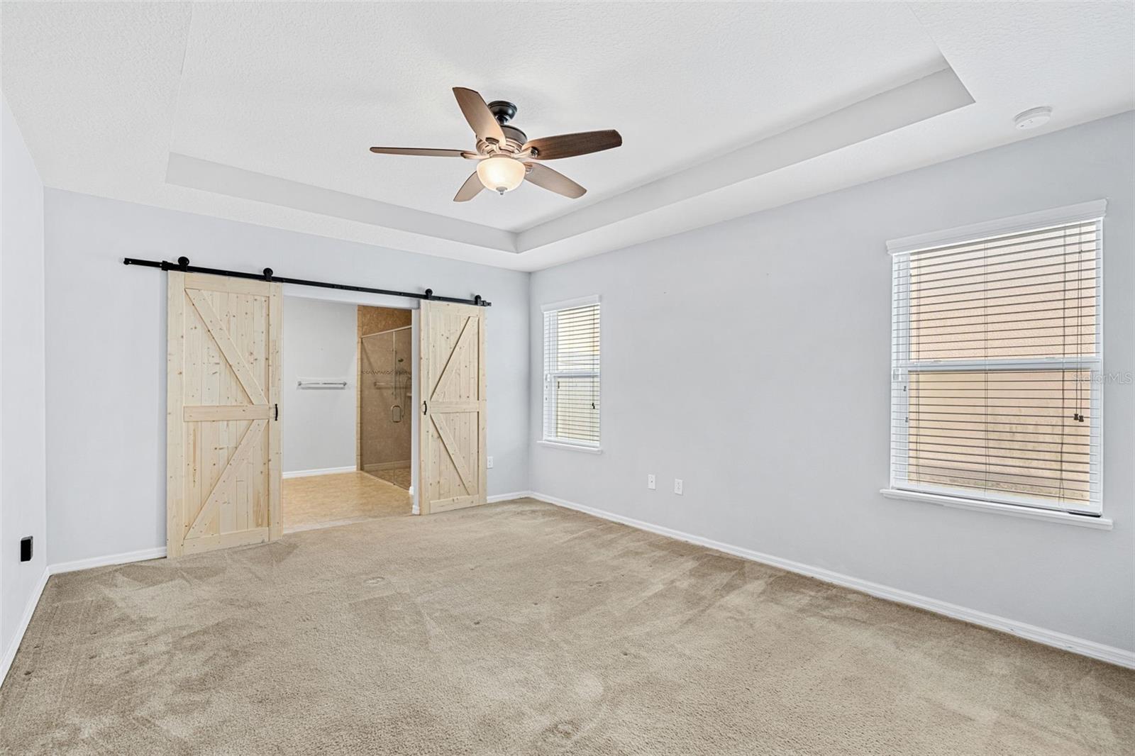 305 BREAKAWAY TRL, TITUSVILLE, FL, 32780