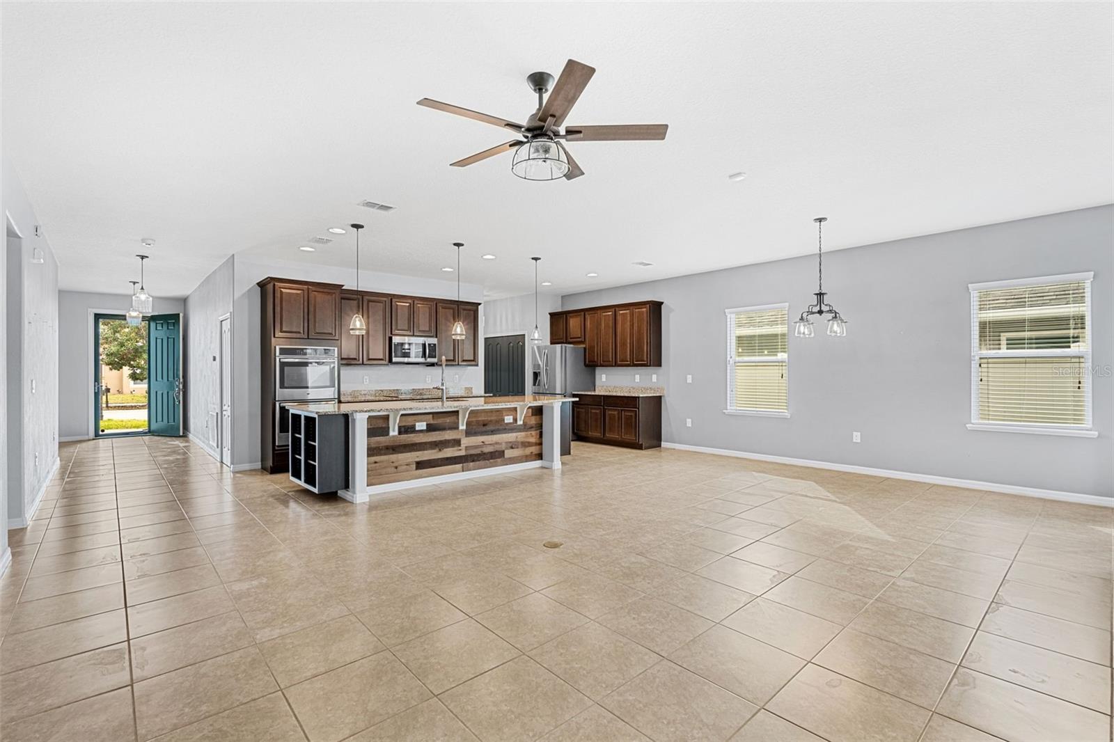 305 BREAKAWAY TRL, TITUSVILLE, FL, 32780