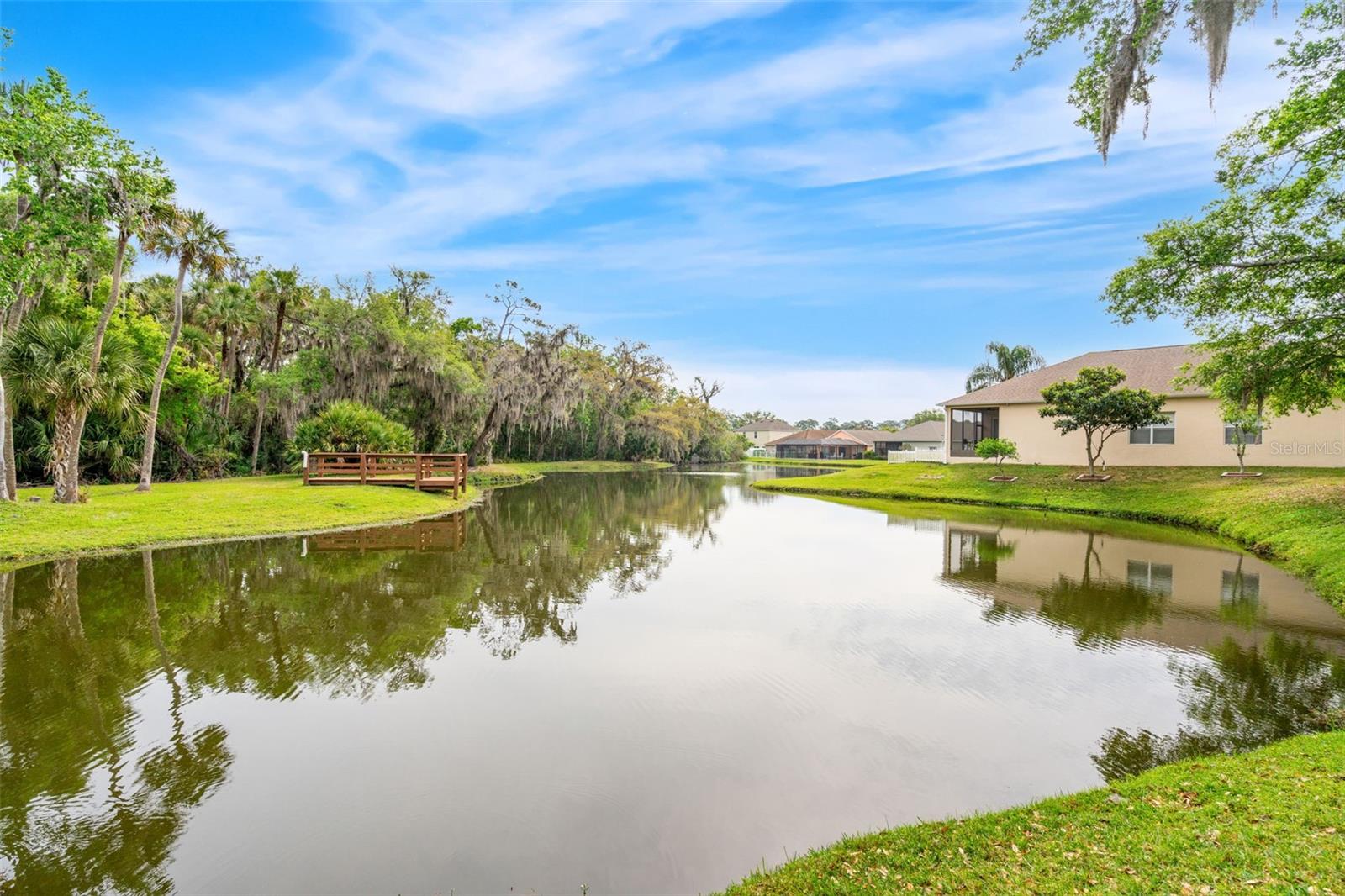 305 BREAKAWAY TRL, TITUSVILLE, FL, 32780