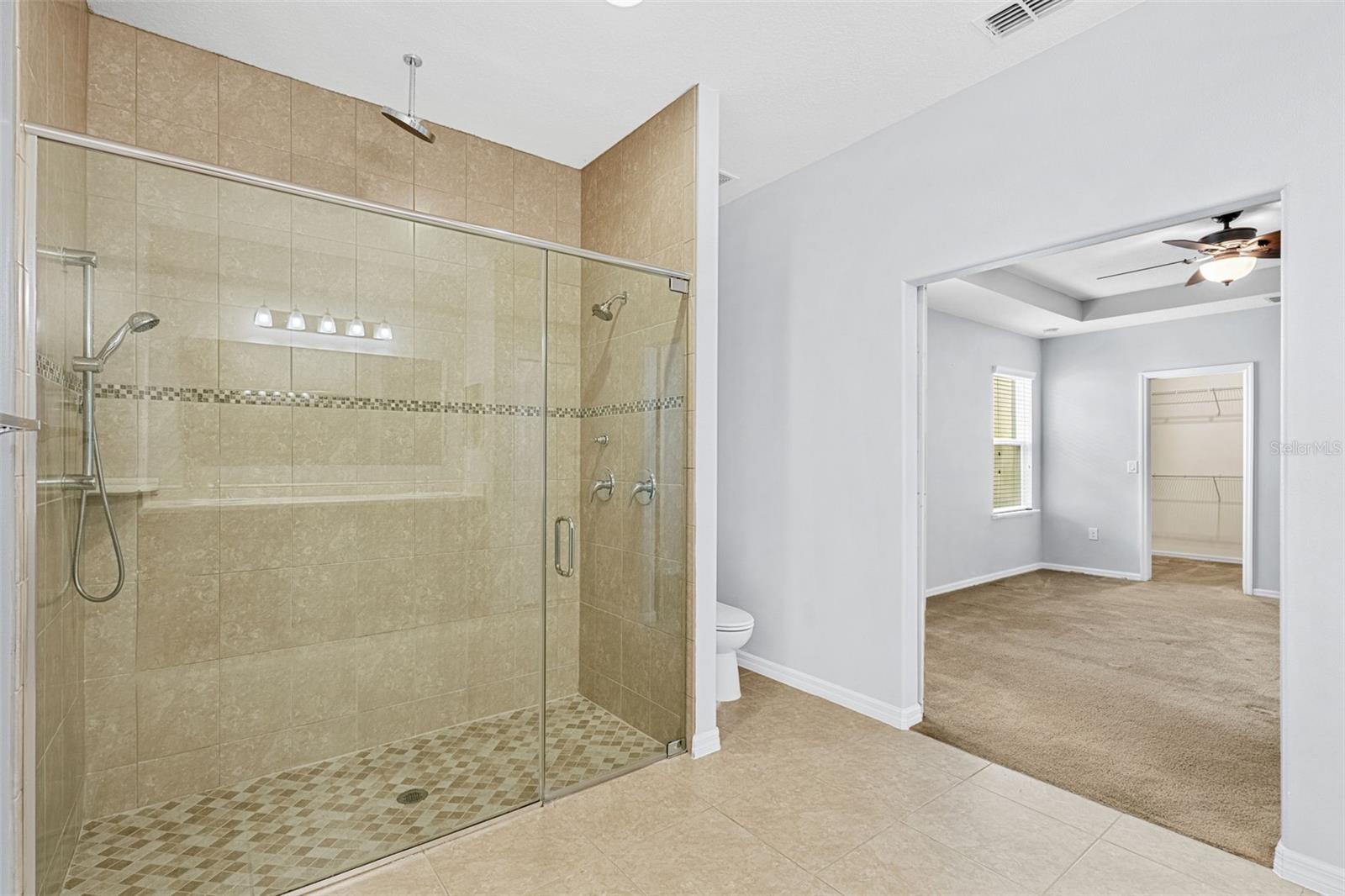 305 BREAKAWAY TRL, TITUSVILLE, FL, 32780