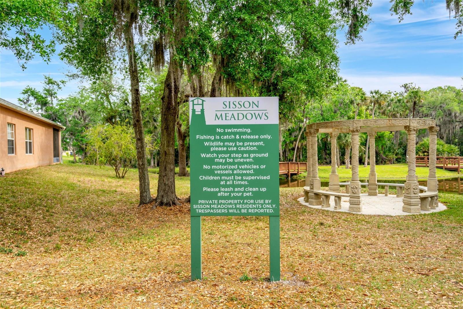 305 BREAKAWAY TRL, TITUSVILLE, FL, 32780