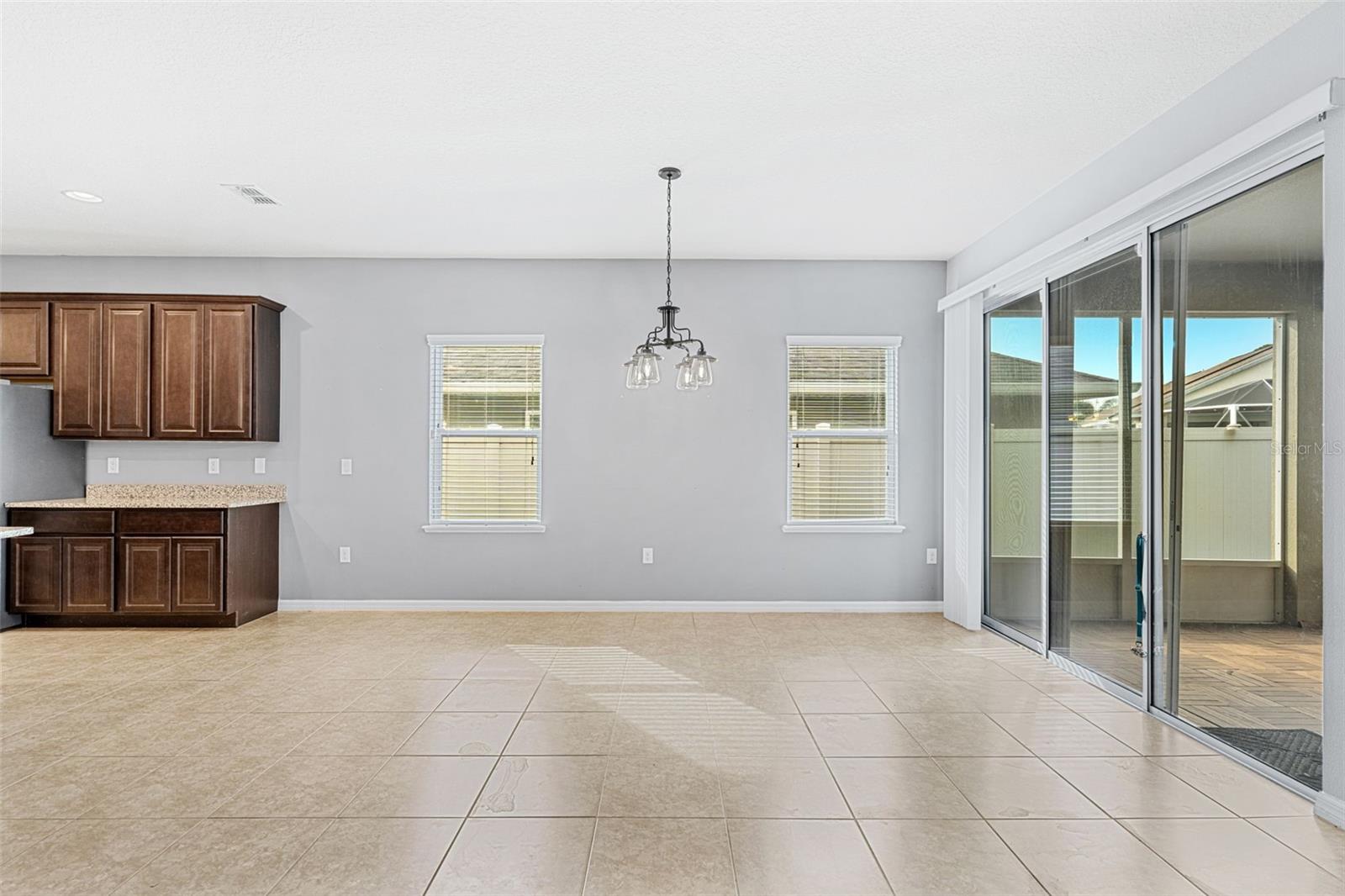 305 BREAKAWAY TRL, TITUSVILLE, FL, 32780