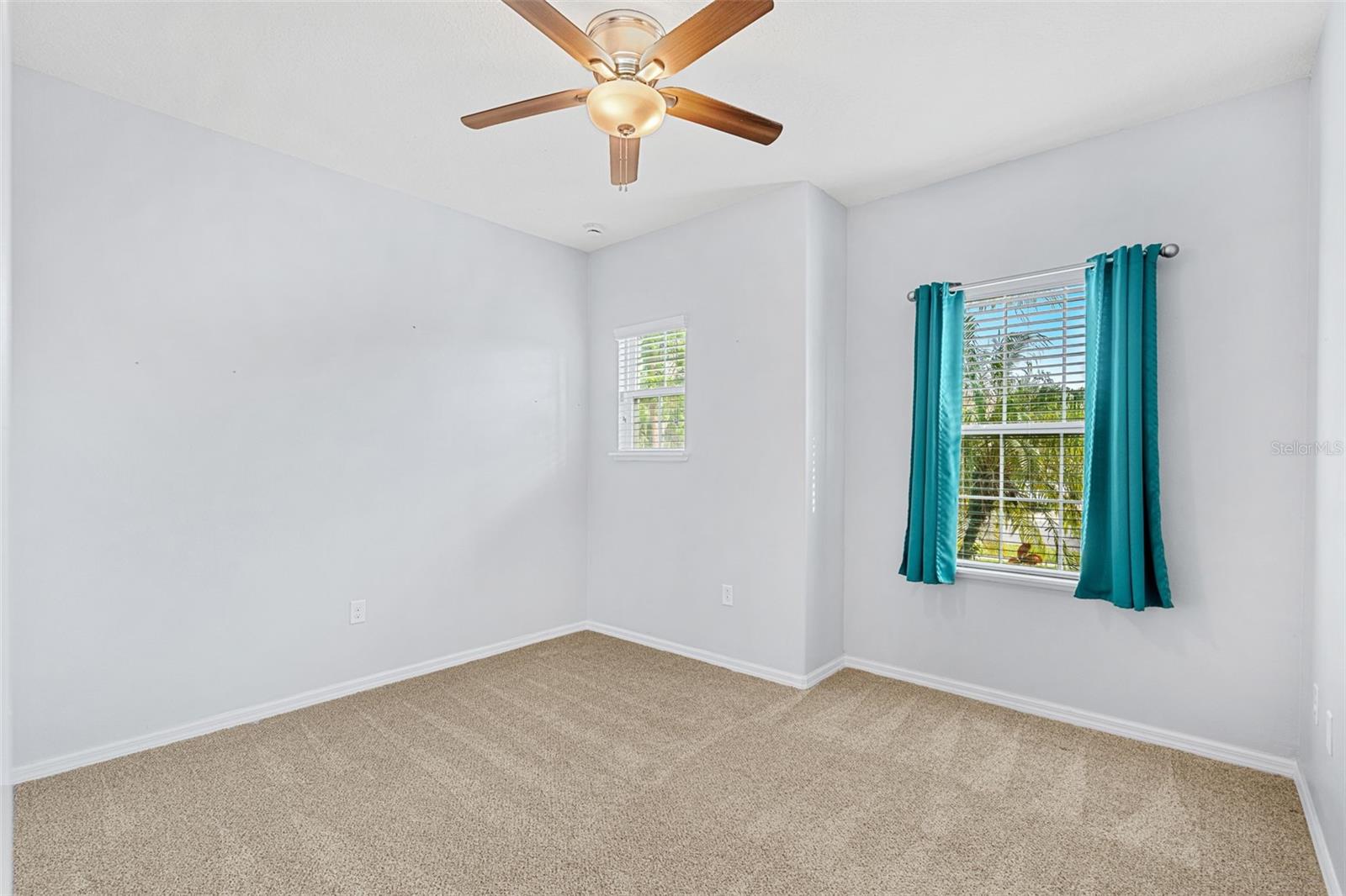 305 BREAKAWAY TRL, TITUSVILLE, FL, 32780