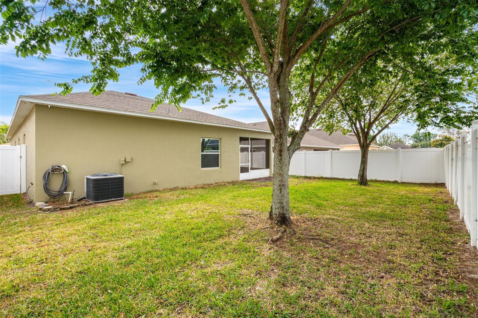 305 BREAKAWAY TRL, TITUSVILLE, FL, 32780