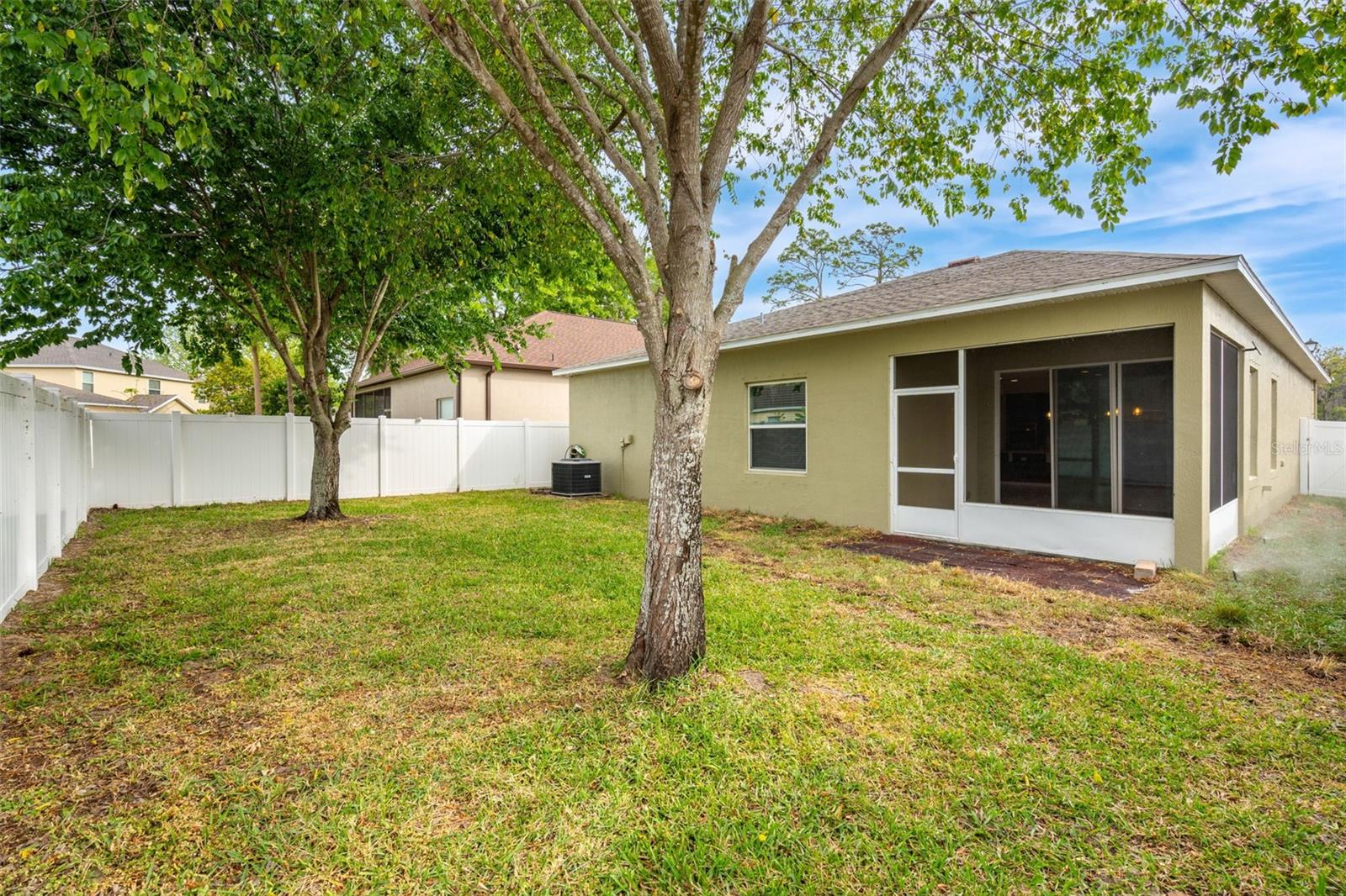 305 BREAKAWAY TRL, TITUSVILLE, FL, 32780