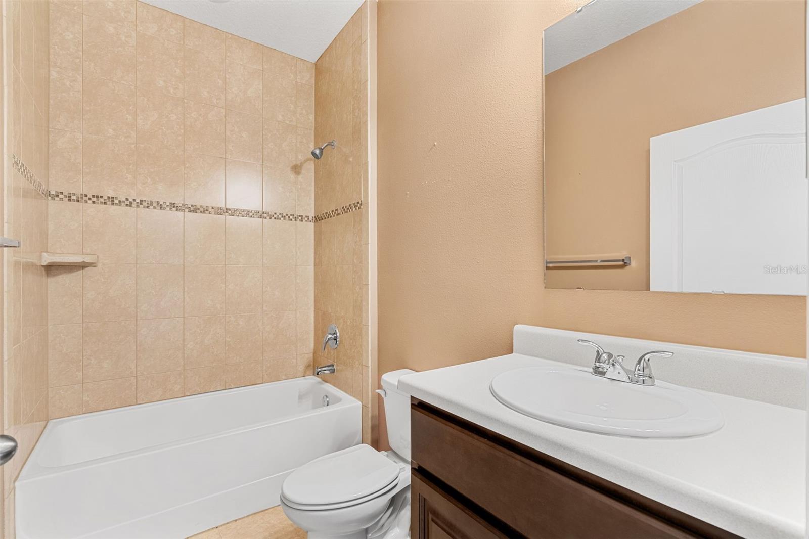 305 BREAKAWAY TRL, TITUSVILLE, FL, 32780