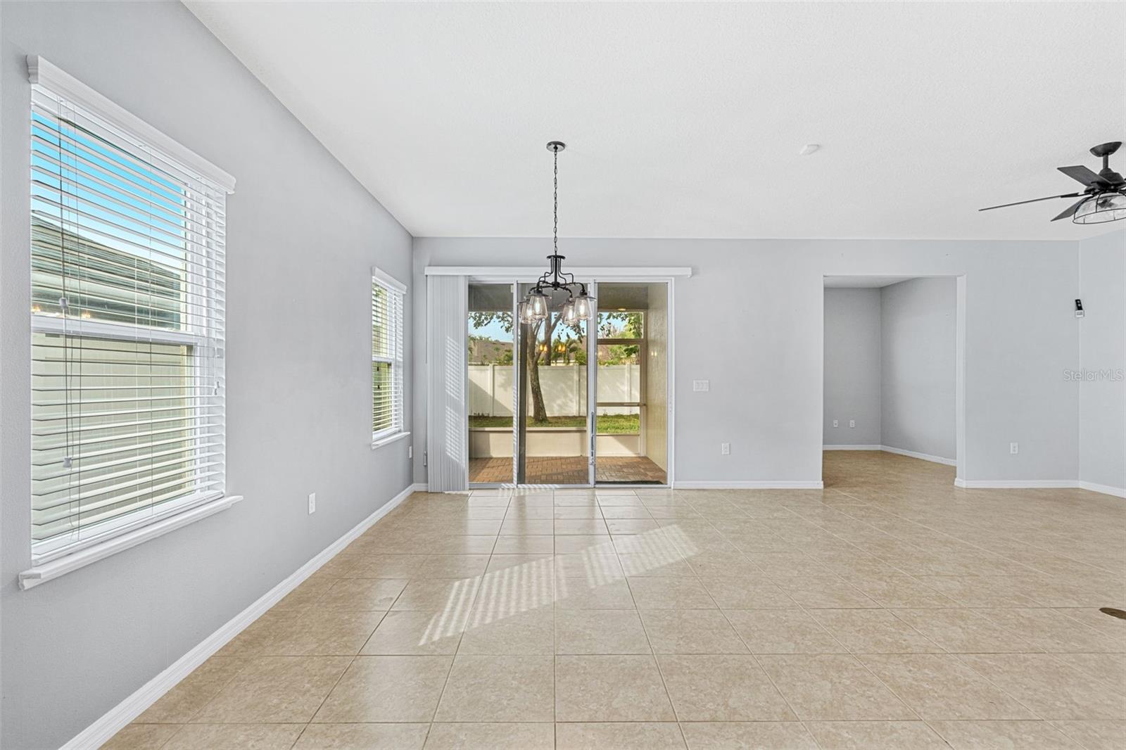 305 BREAKAWAY TRL, TITUSVILLE, FL, 32780