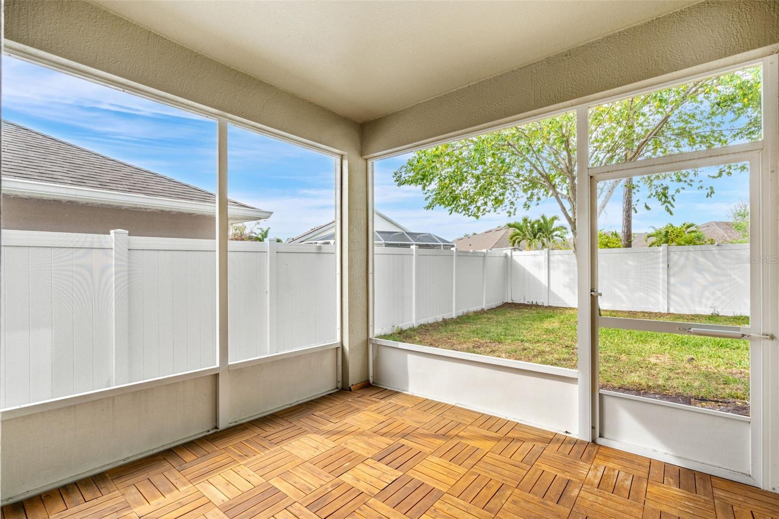 305 BREAKAWAY TRL, TITUSVILLE, FL, 32780