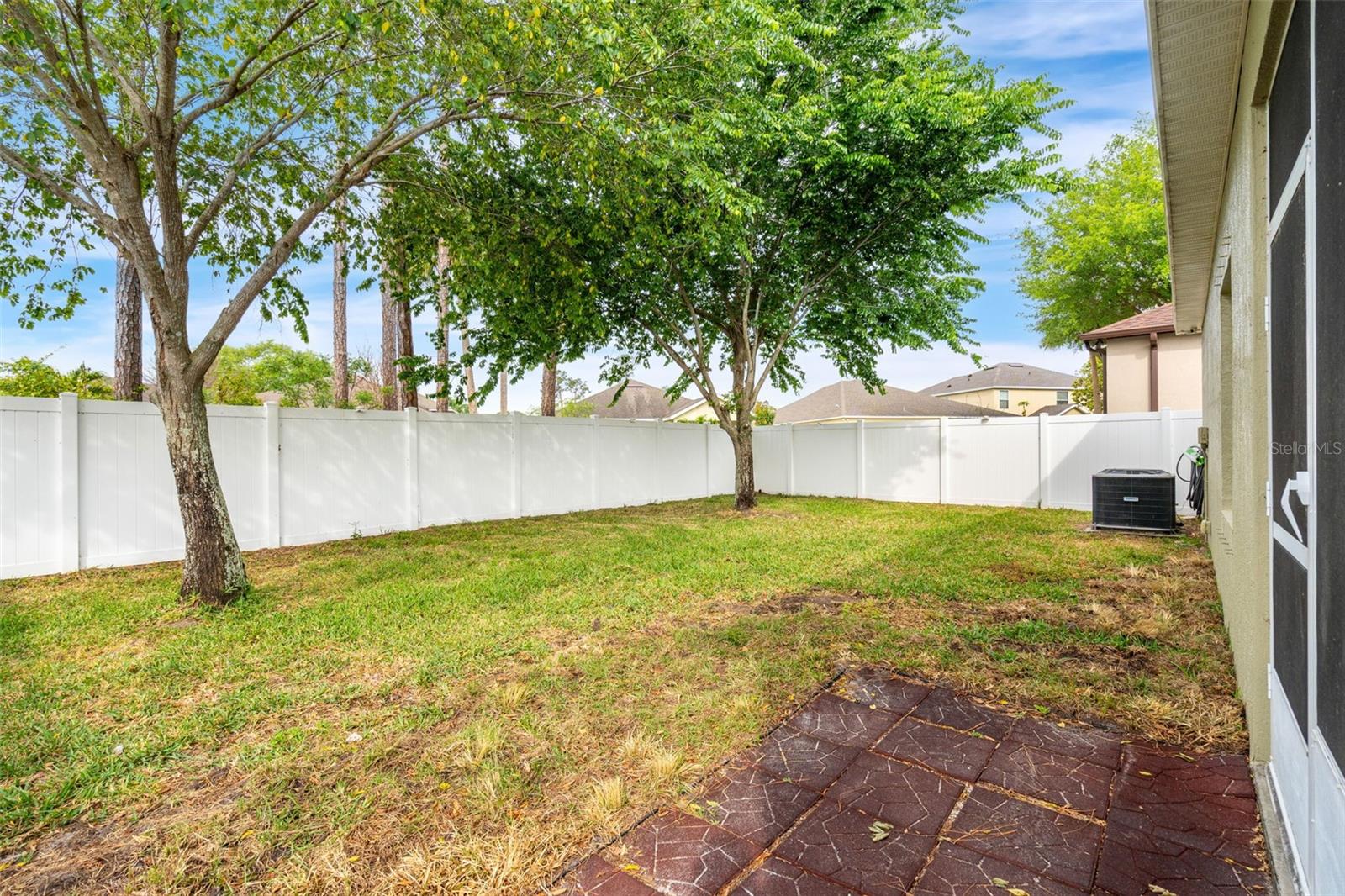 305 BREAKAWAY TRL, TITUSVILLE, FL, 32780