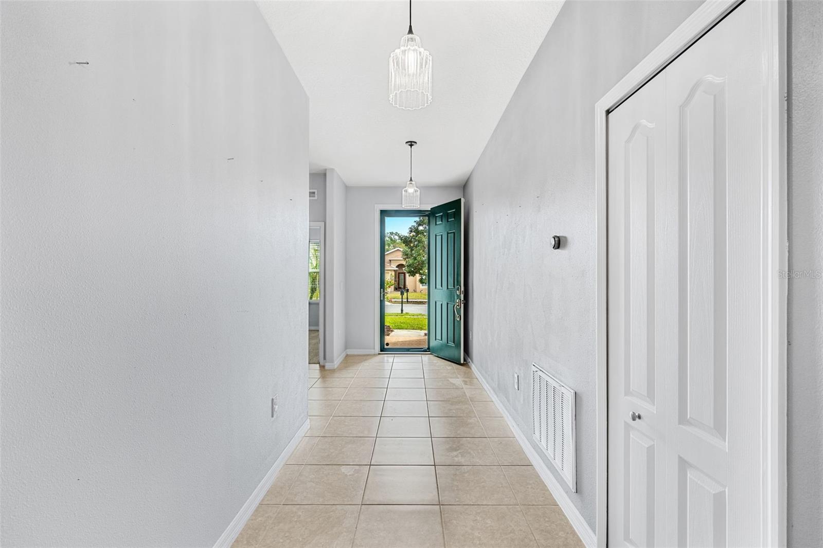 305 BREAKAWAY TRL, TITUSVILLE, FL, 32780