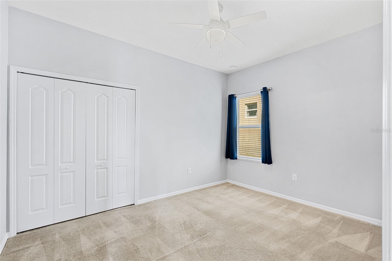 305 BREAKAWAY TRL, TITUSVILLE, FL, 32780