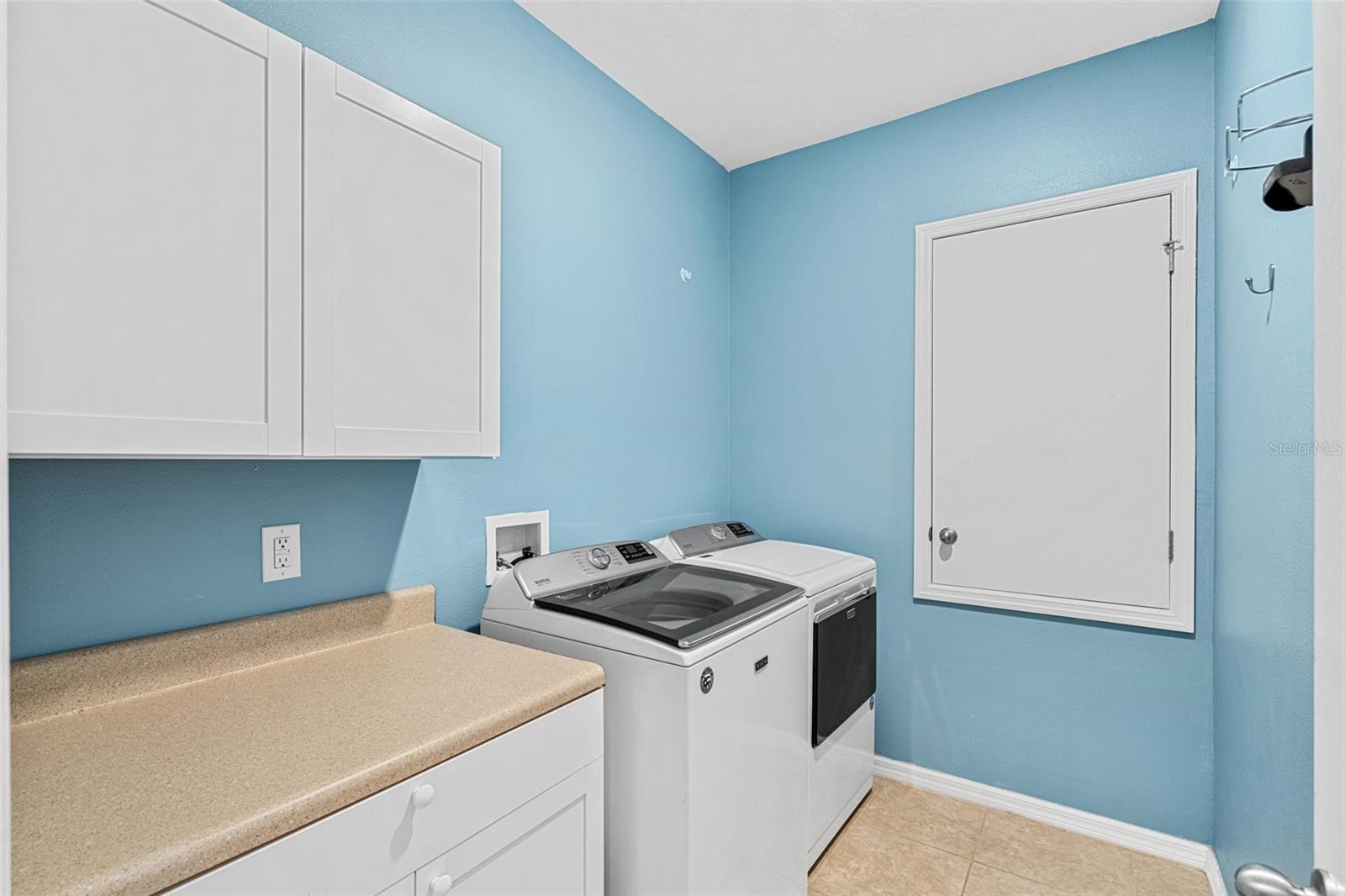 305 BREAKAWAY TRL, TITUSVILLE, FL, 32780