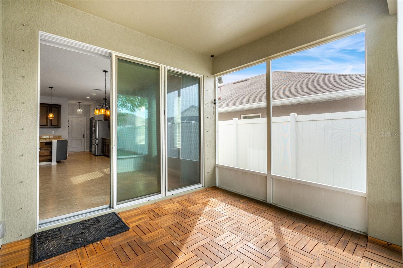 305 BREAKAWAY TRL, TITUSVILLE, FL, 32780