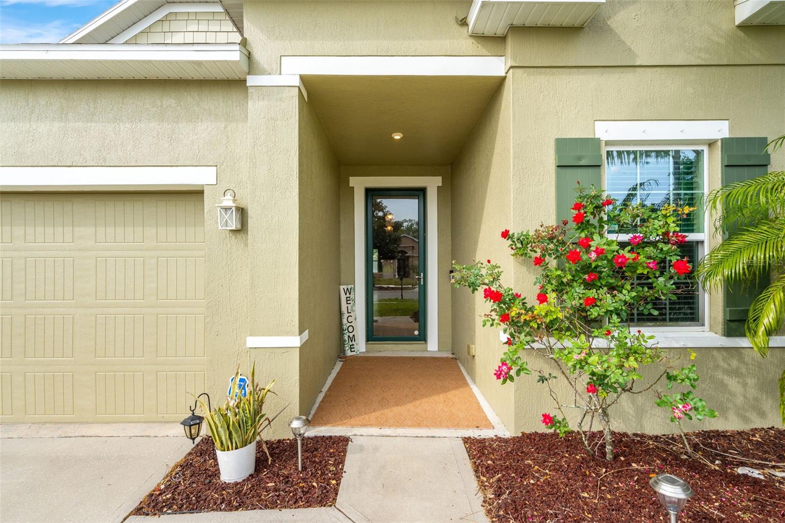 305 BREAKAWAY TRL, TITUSVILLE, FL, 32780