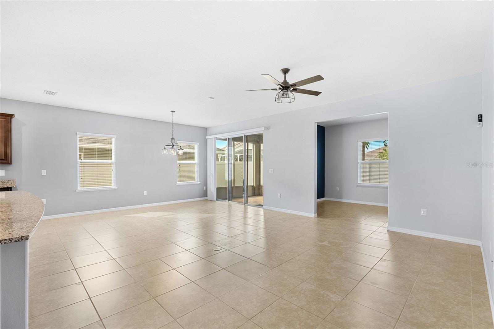 305 BREAKAWAY TRL, TITUSVILLE, FL, 32780