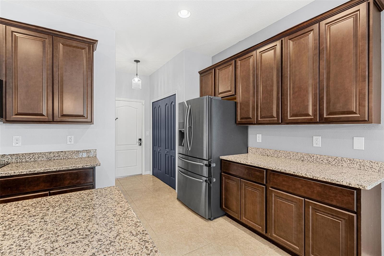 305 BREAKAWAY TRL, TITUSVILLE, FL, 32780