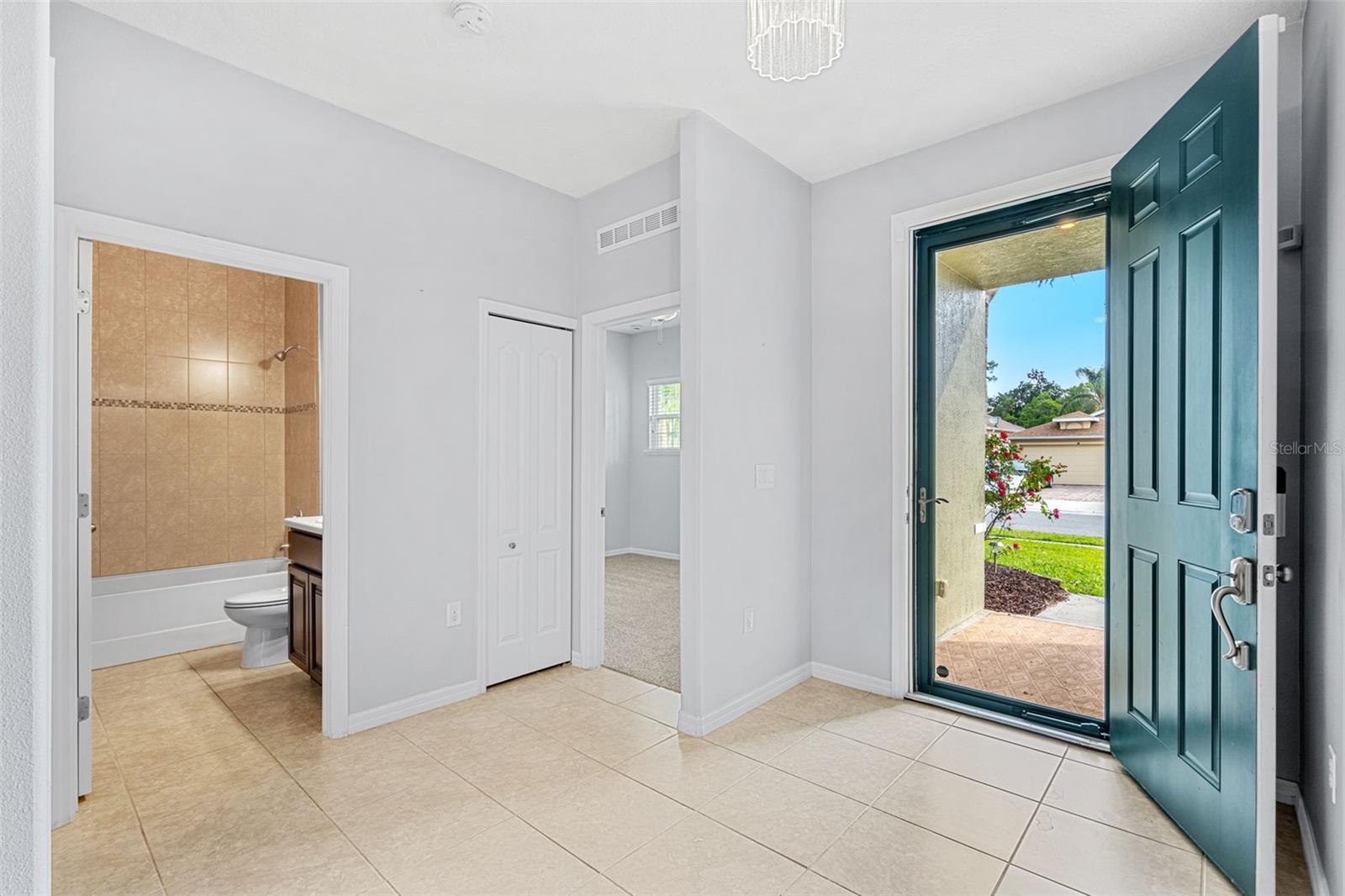 305 BREAKAWAY TRL, TITUSVILLE, FL, 32780