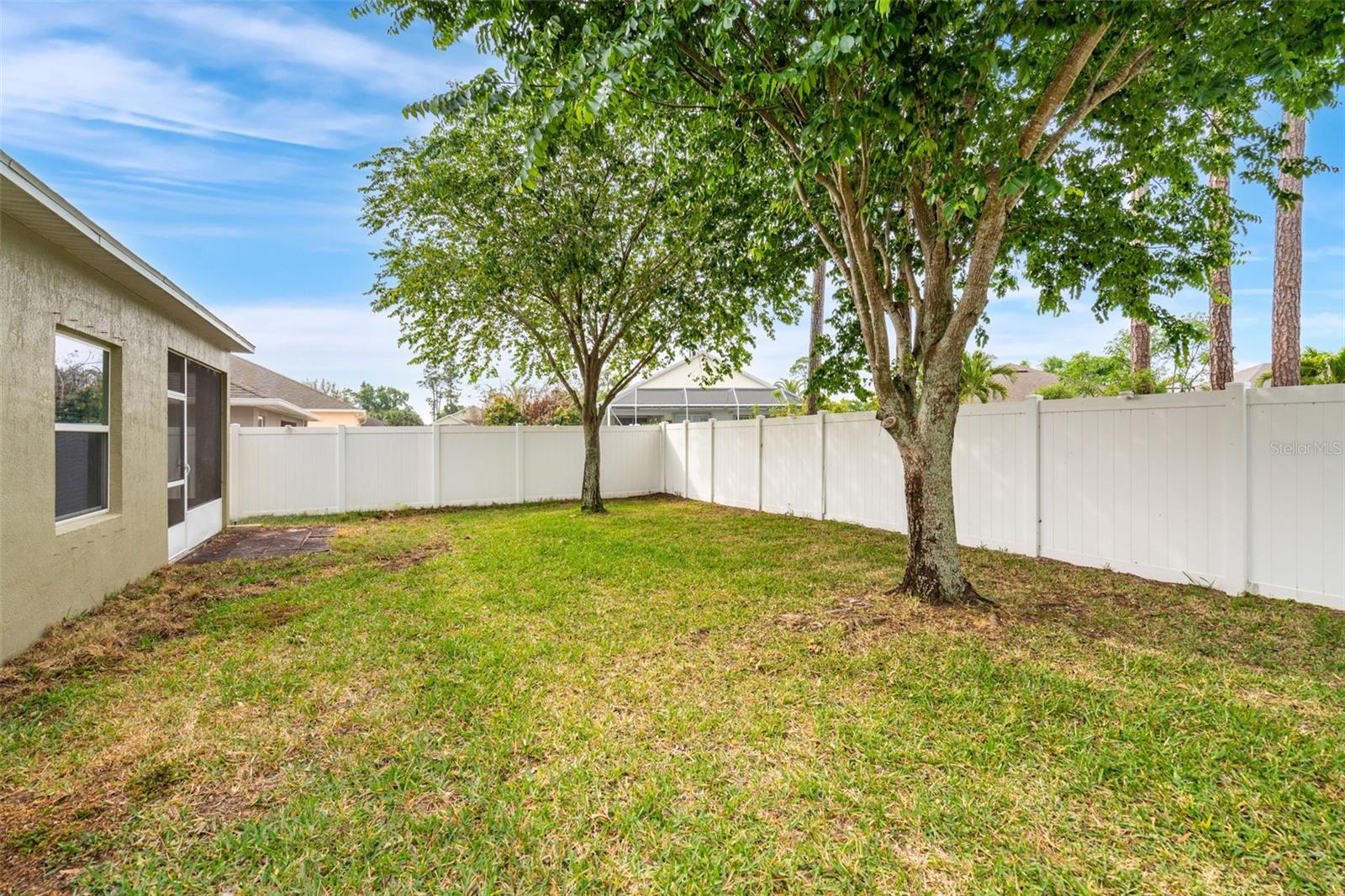 305 BREAKAWAY TRL, TITUSVILLE, FL, 32780