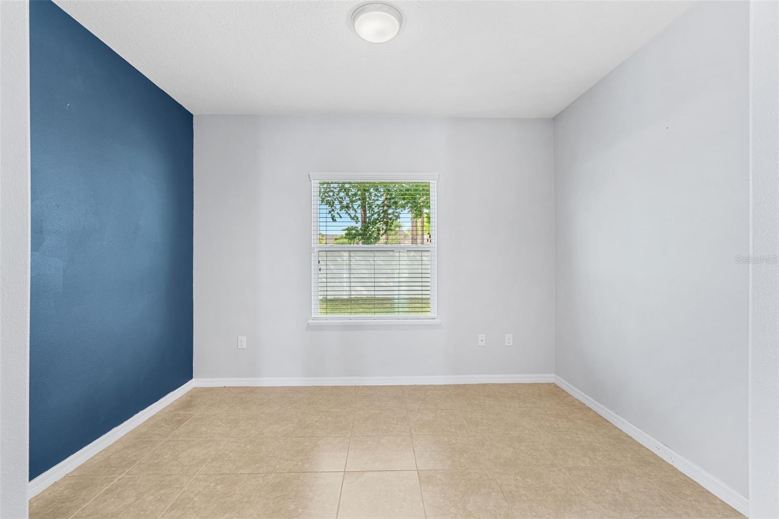 305 BREAKAWAY TRL, TITUSVILLE, FL, 32780