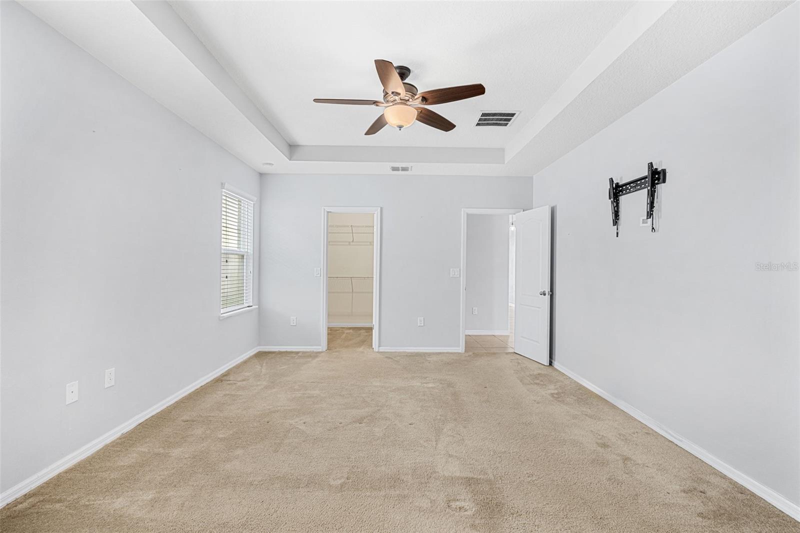 305 BREAKAWAY TRL, TITUSVILLE, FL, 32780