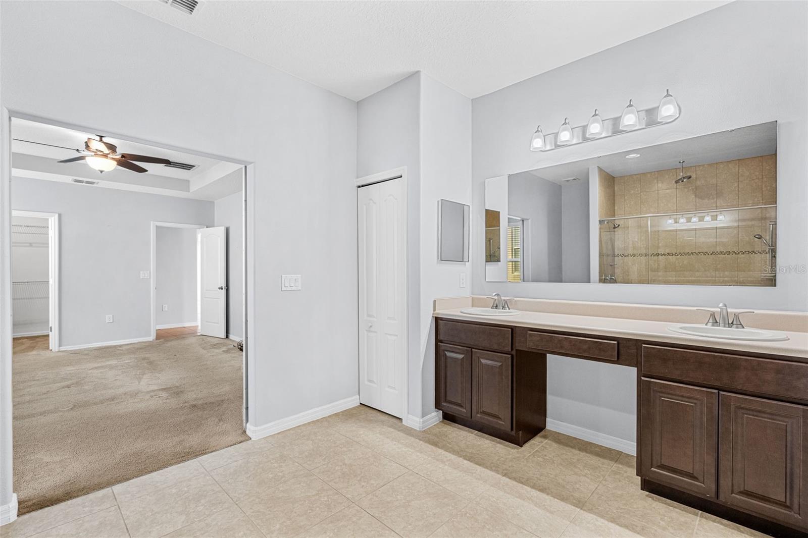 305 BREAKAWAY TRL, TITUSVILLE, FL, 32780