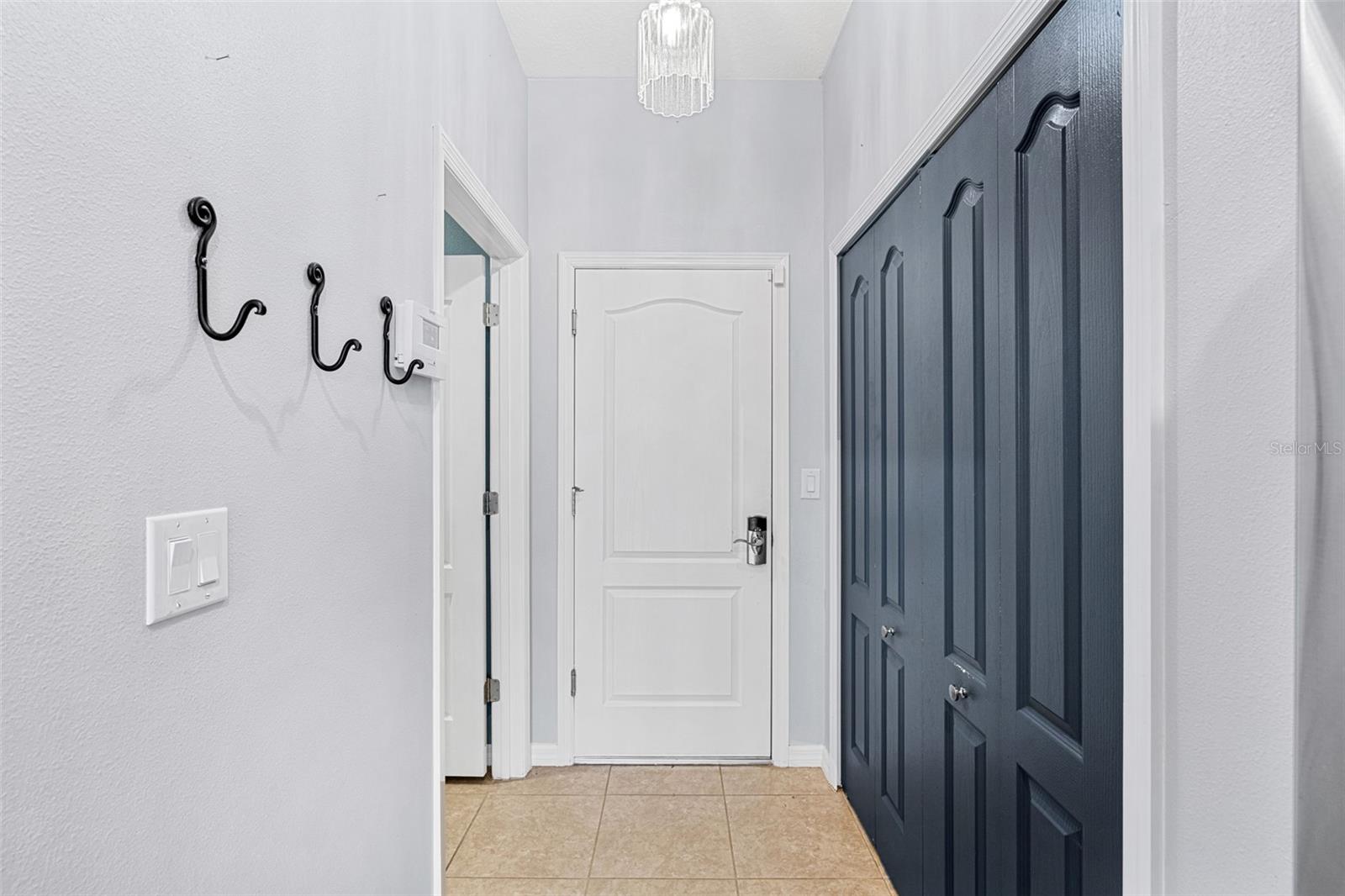 305 BREAKAWAY TRL, TITUSVILLE, FL, 32780