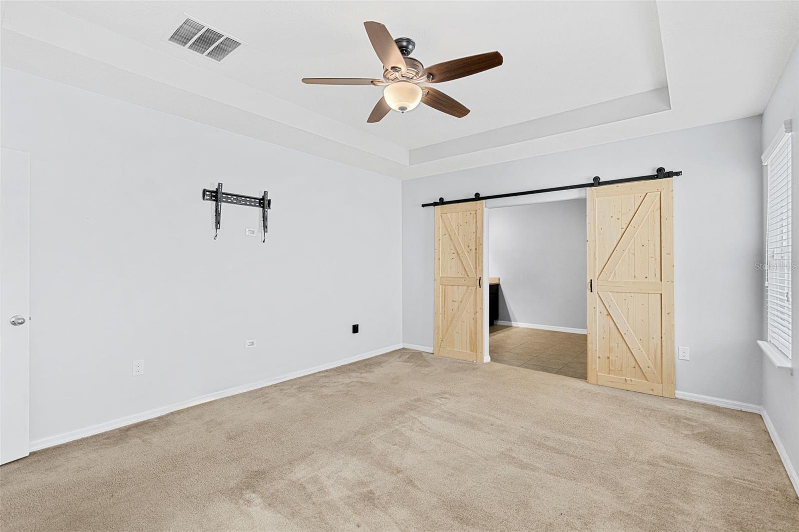 305 BREAKAWAY TRL, TITUSVILLE, FL, 32780