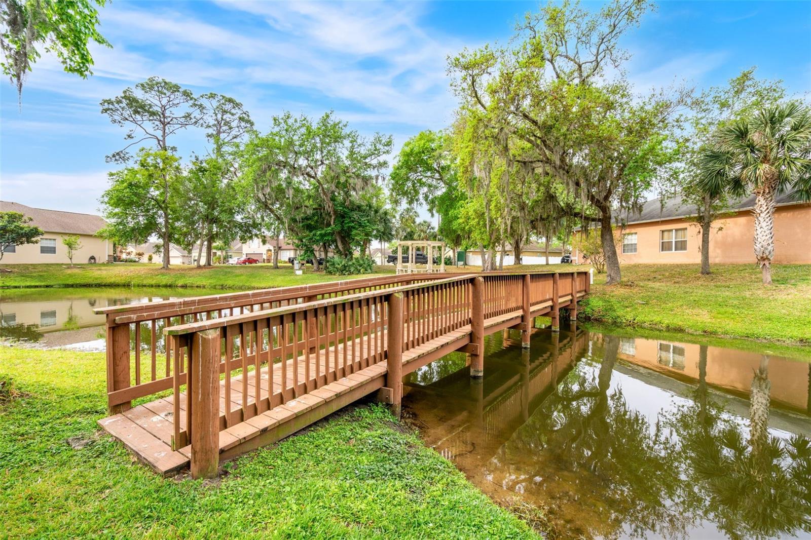 305 BREAKAWAY TRL, TITUSVILLE, FL, 32780