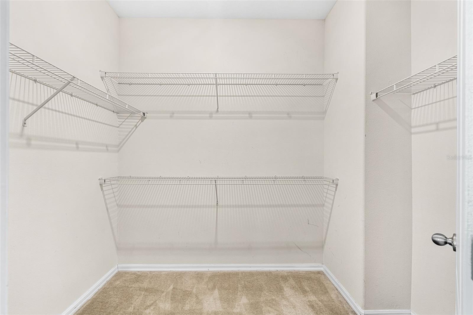 305 BREAKAWAY TRL, TITUSVILLE, FL, 32780