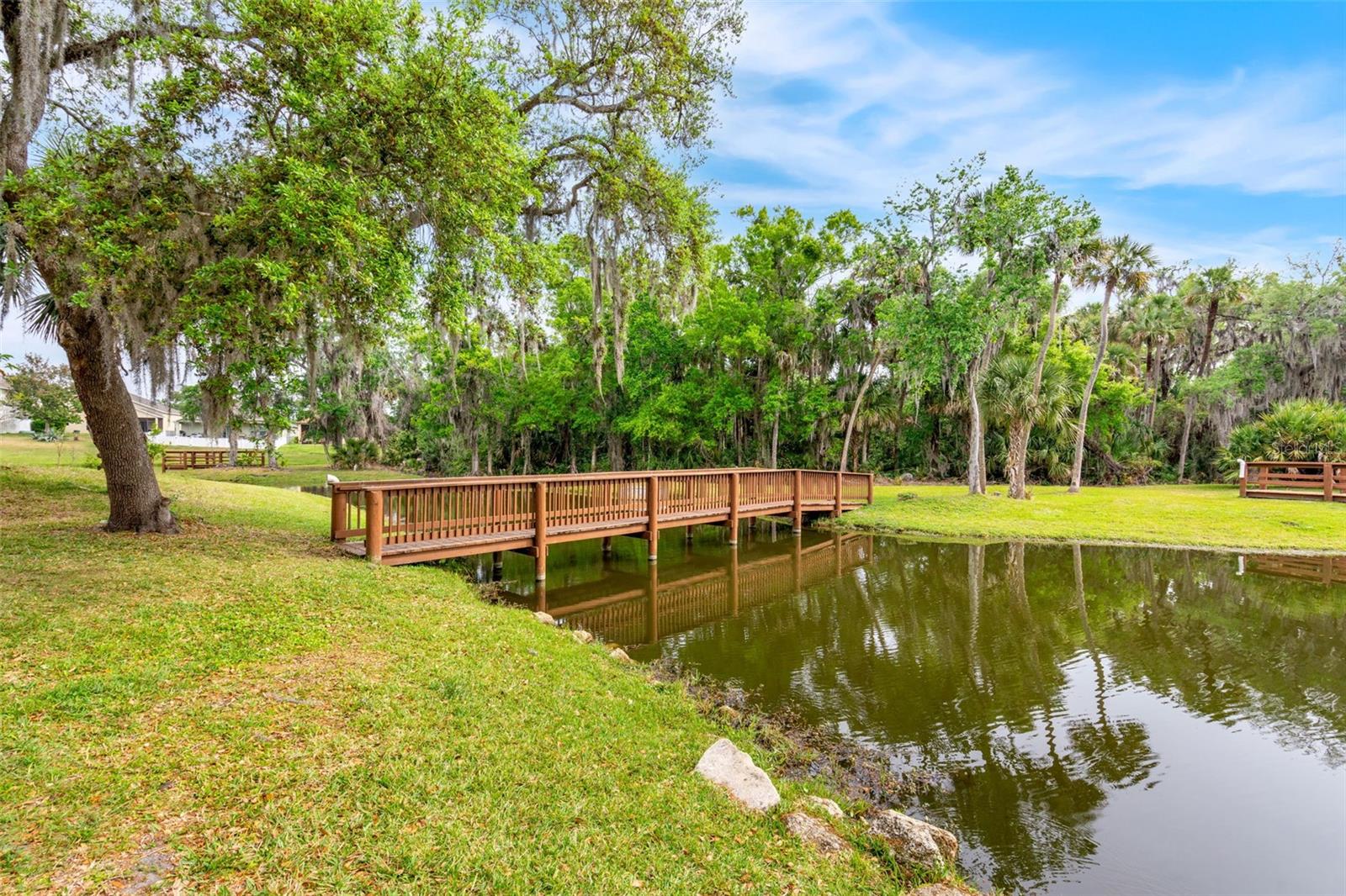 305 BREAKAWAY TRL, TITUSVILLE, FL, 32780