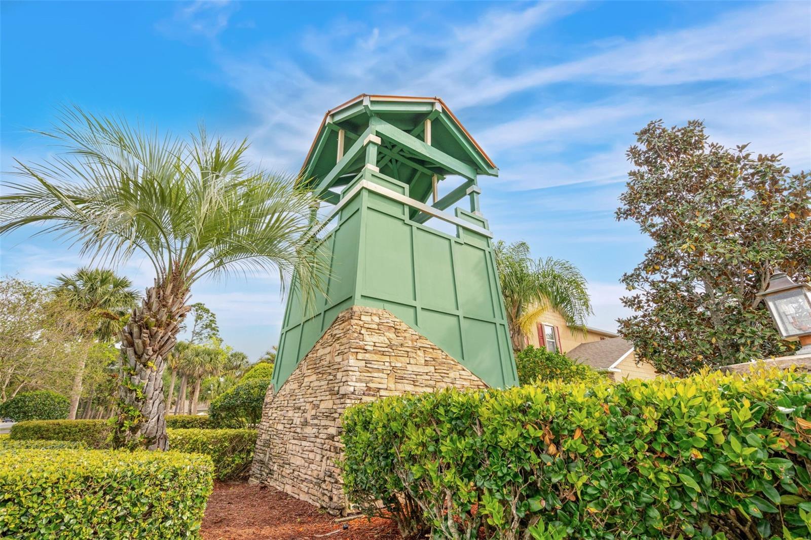 305 BREAKAWAY TRL, TITUSVILLE, FL, 32780